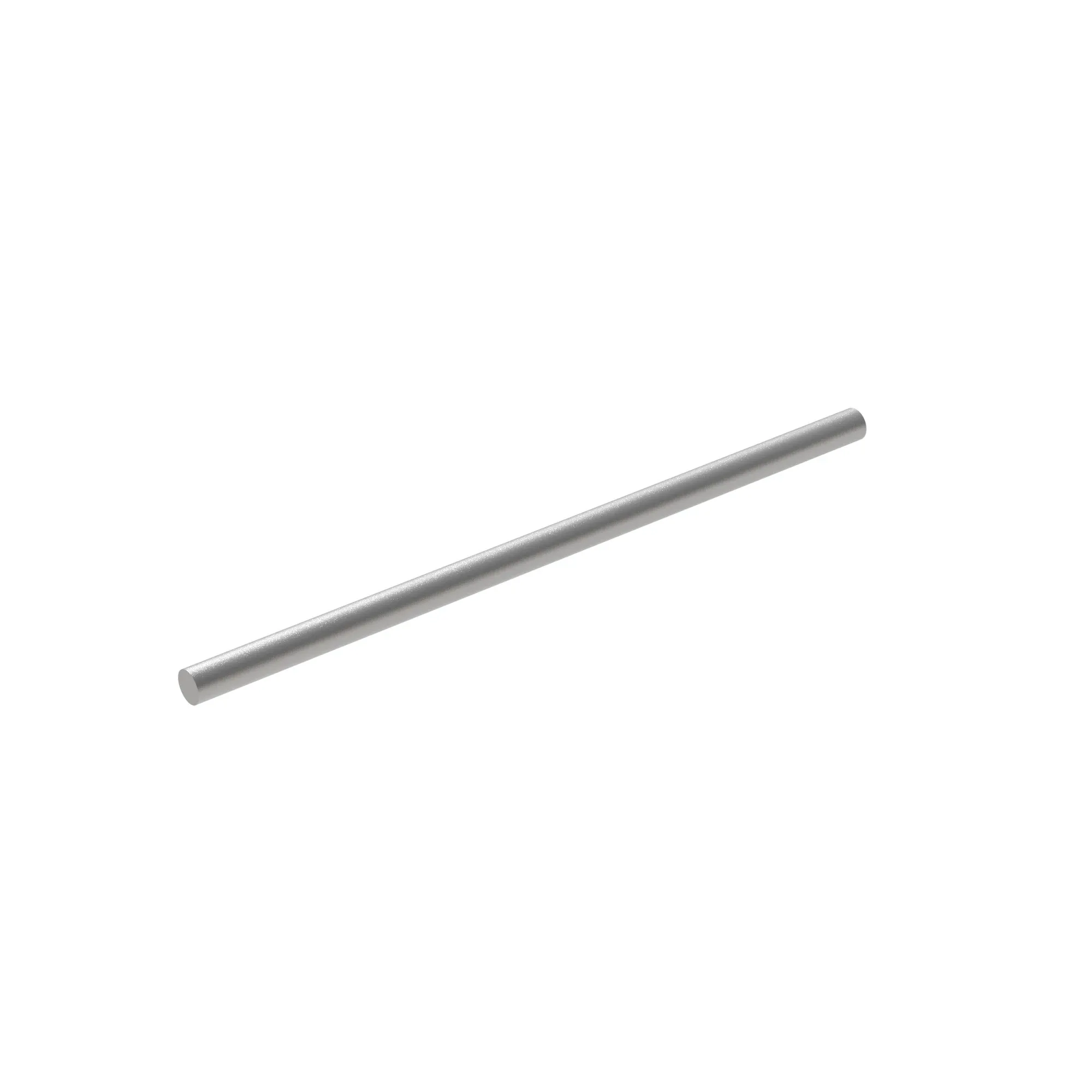 Pin Fastener