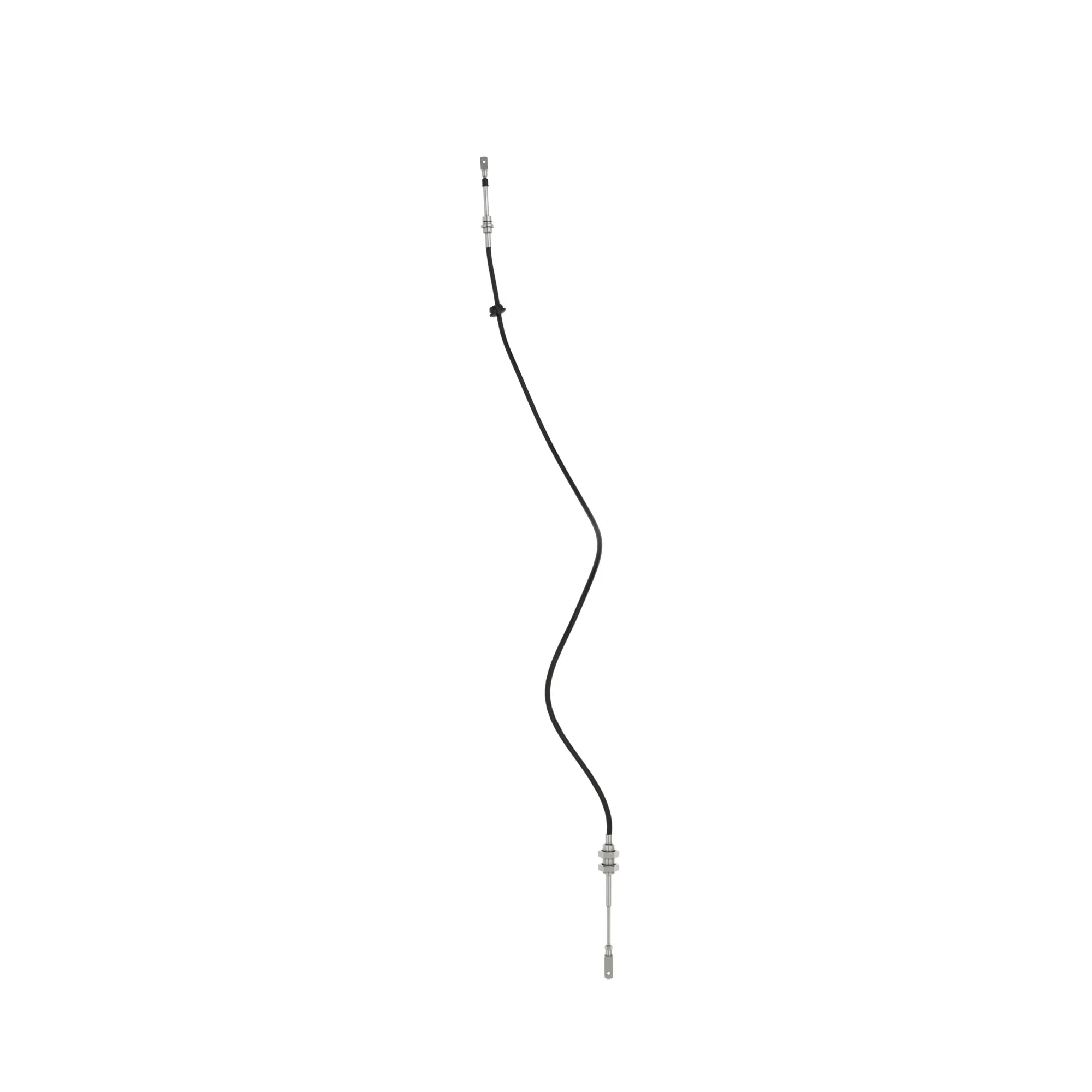 Push Pull Cable