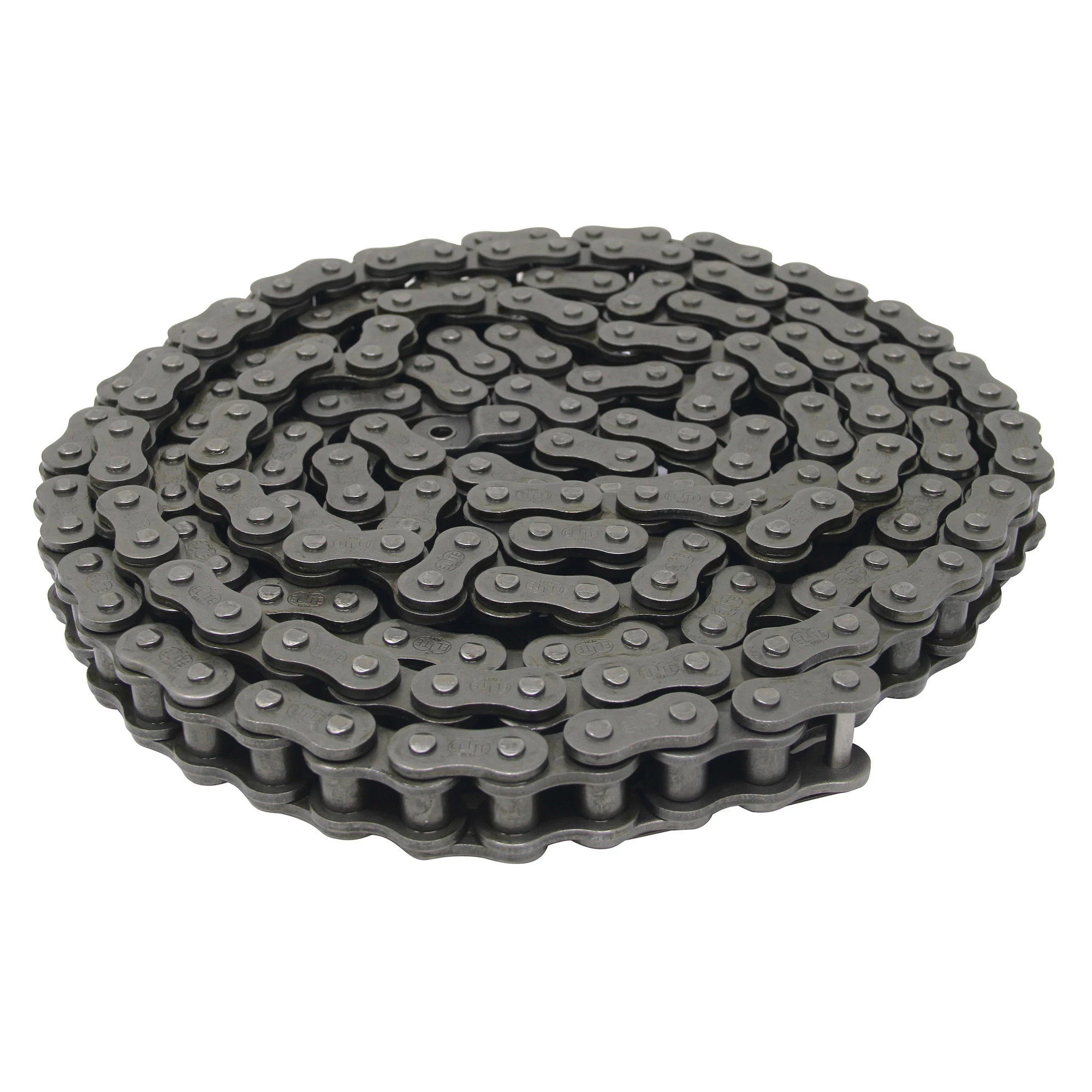 ⚙️ AFH207380: Cadena de Rodillos Impulsores del Rotor John Deere