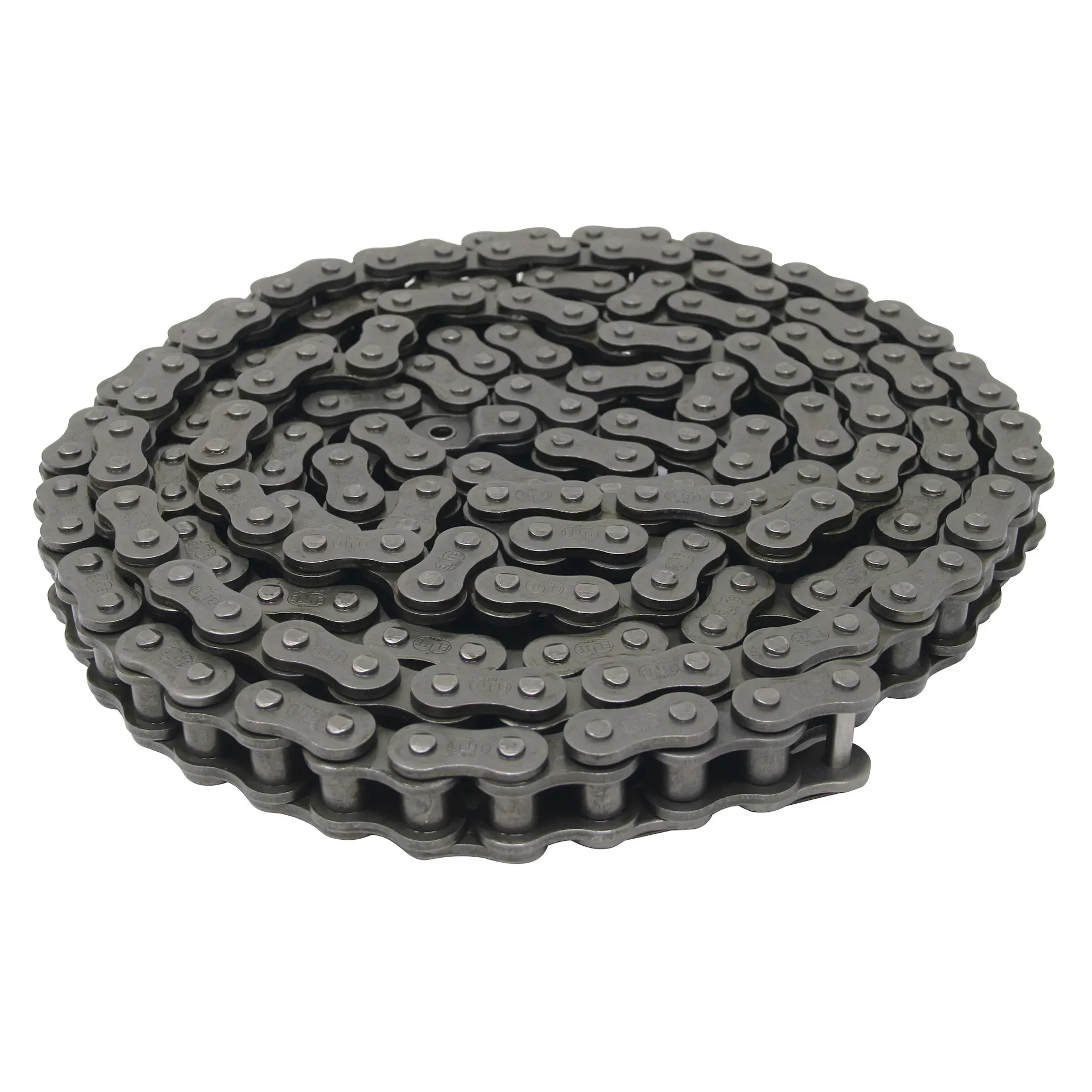 John Deere Rotor Drive Roller Chain - AFH207380