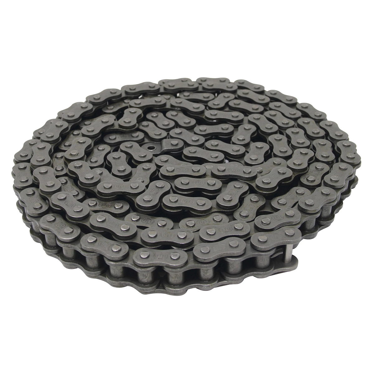 Roller Chain, 1" 16B1 86M