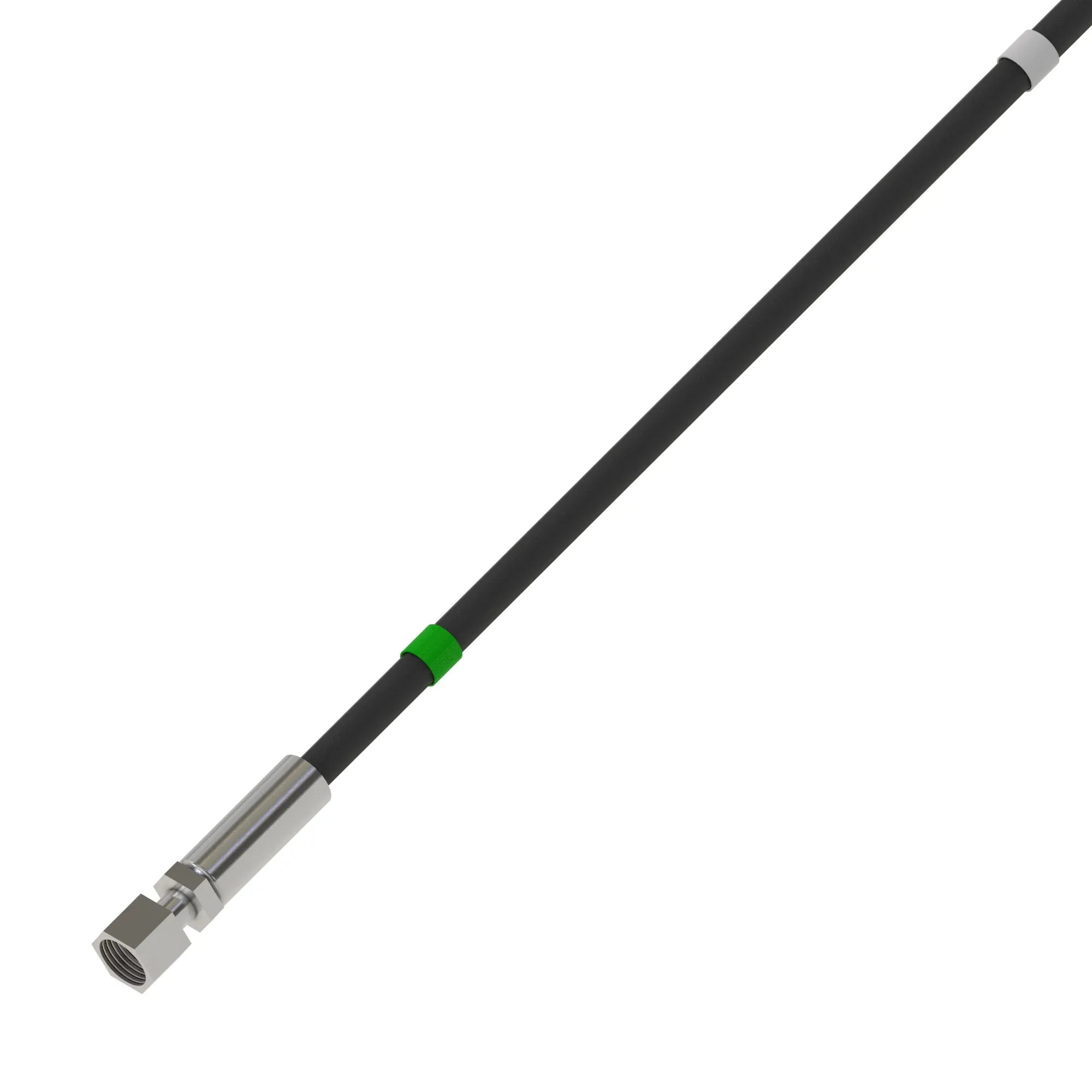 Hydraulic Hose