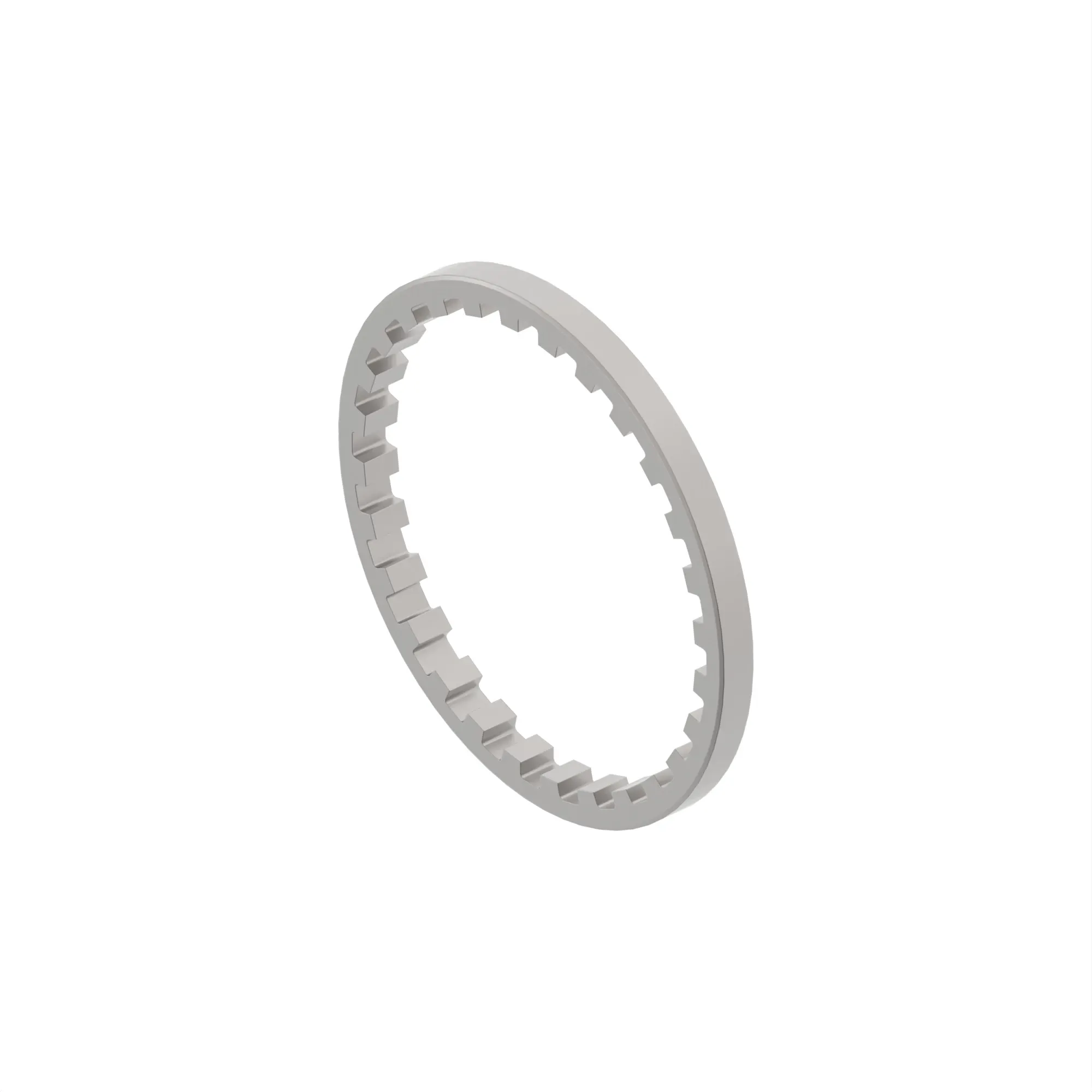 RING, ADJUSTING