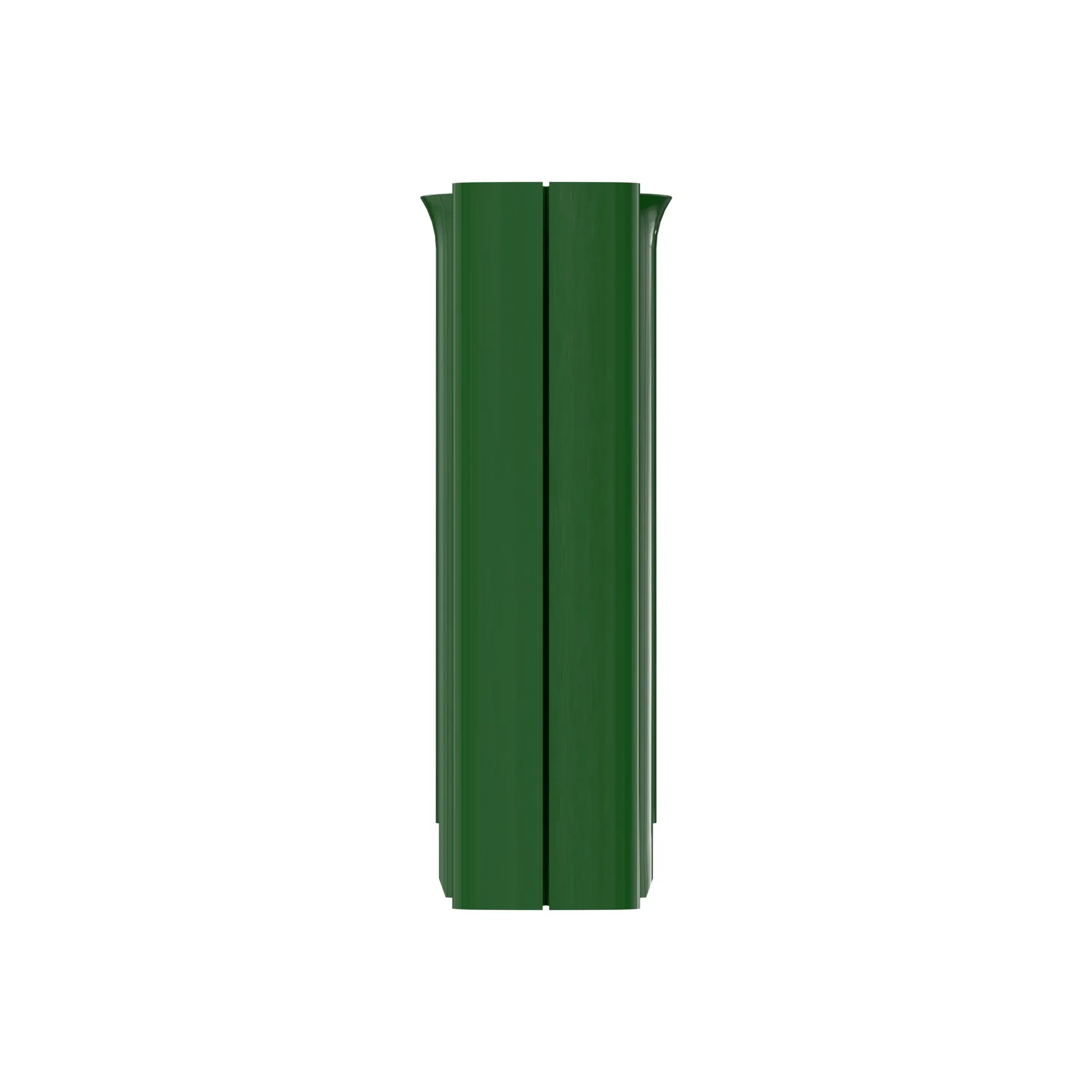 handle