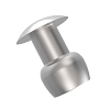 Rivet