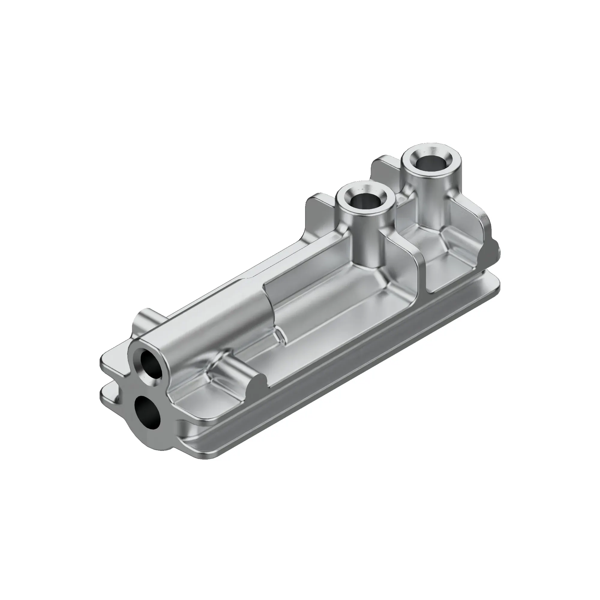 John Deere Slide Set - L220113