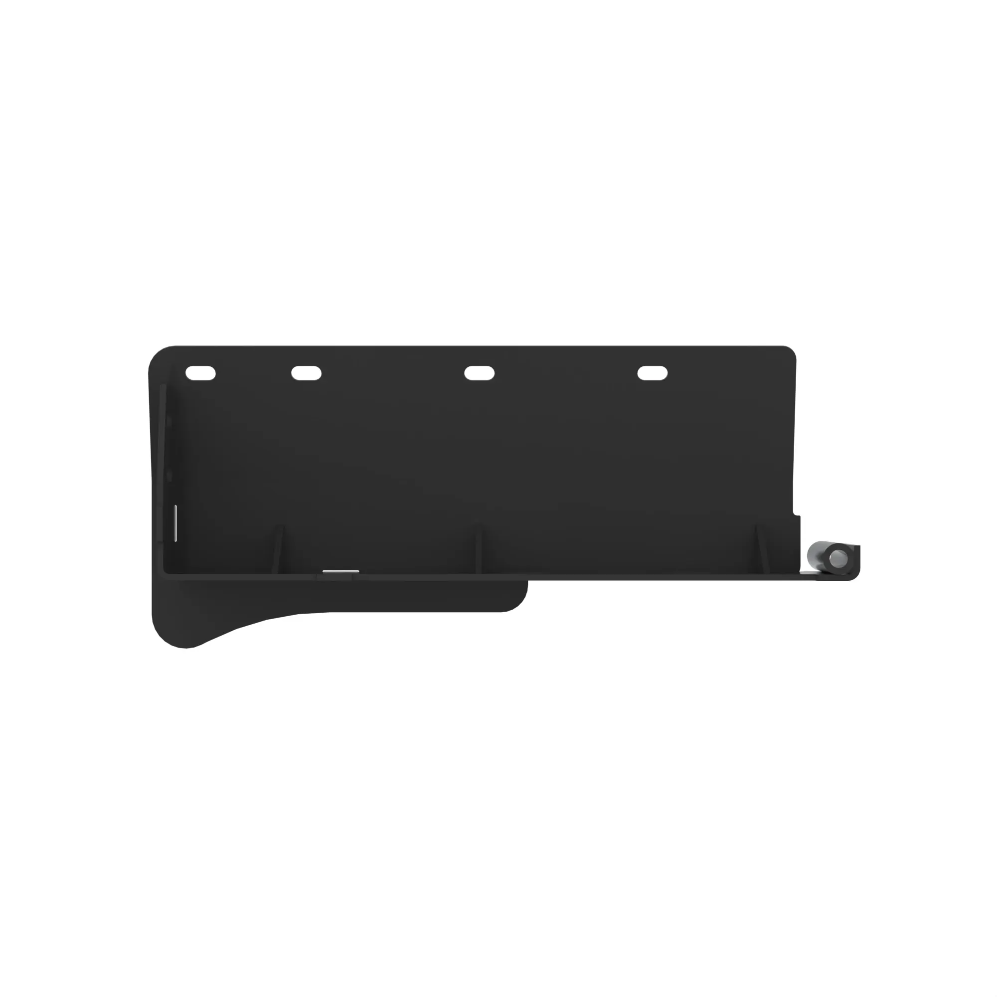 Hinge