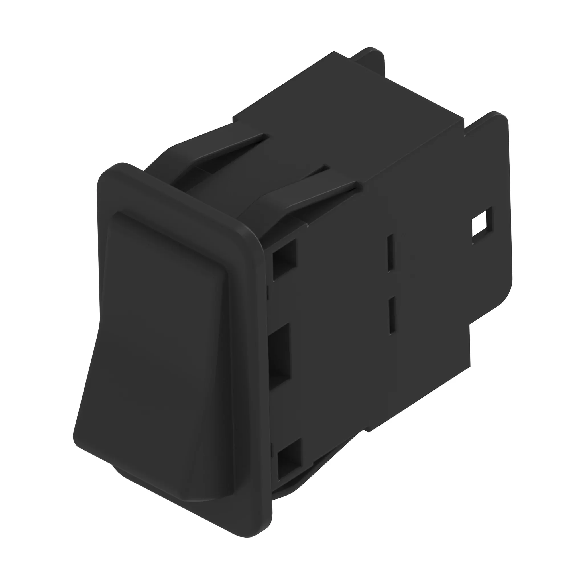 Toggle/Rocker Switch