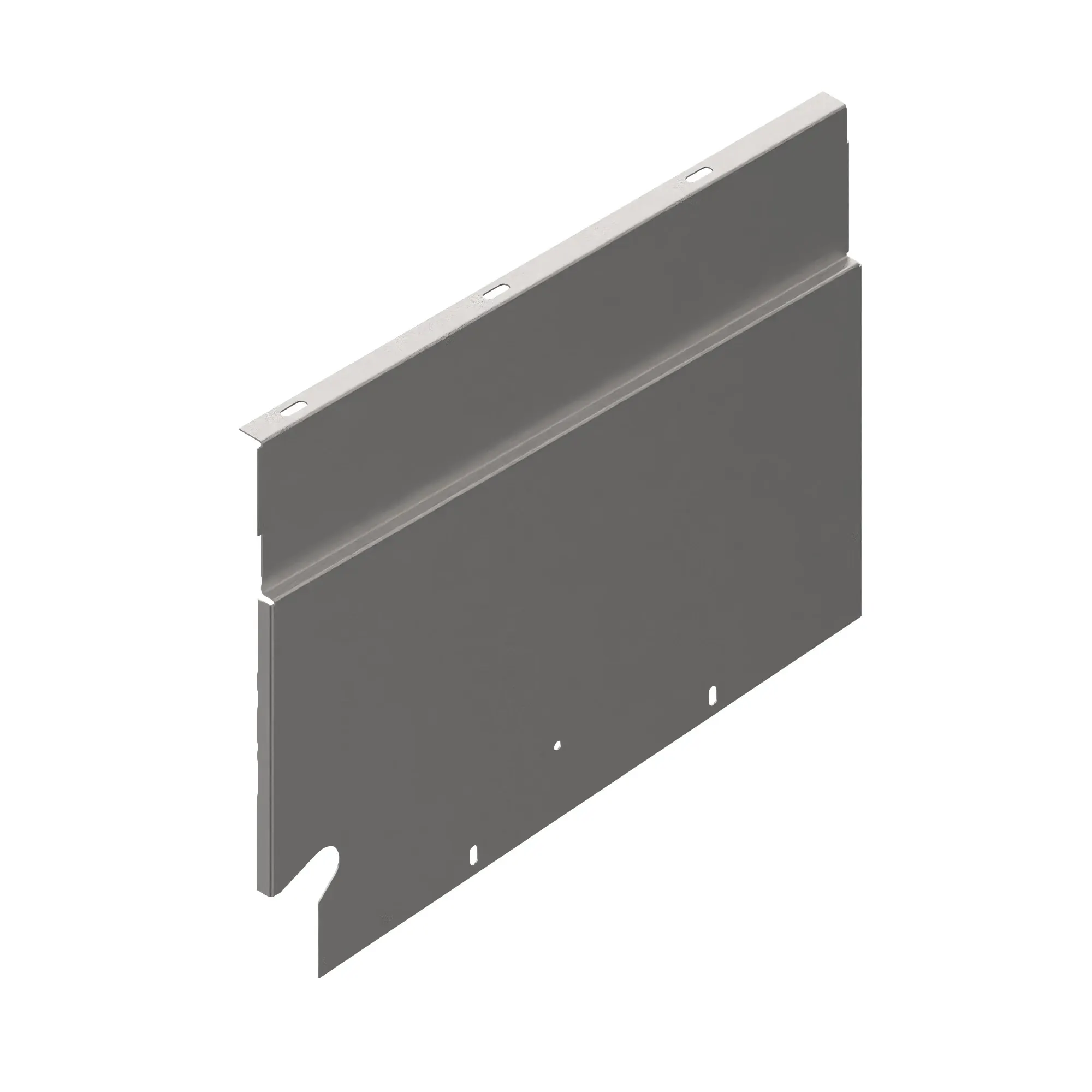 John Deere Guard - Z74384