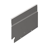 John Deere Guard - Z74384