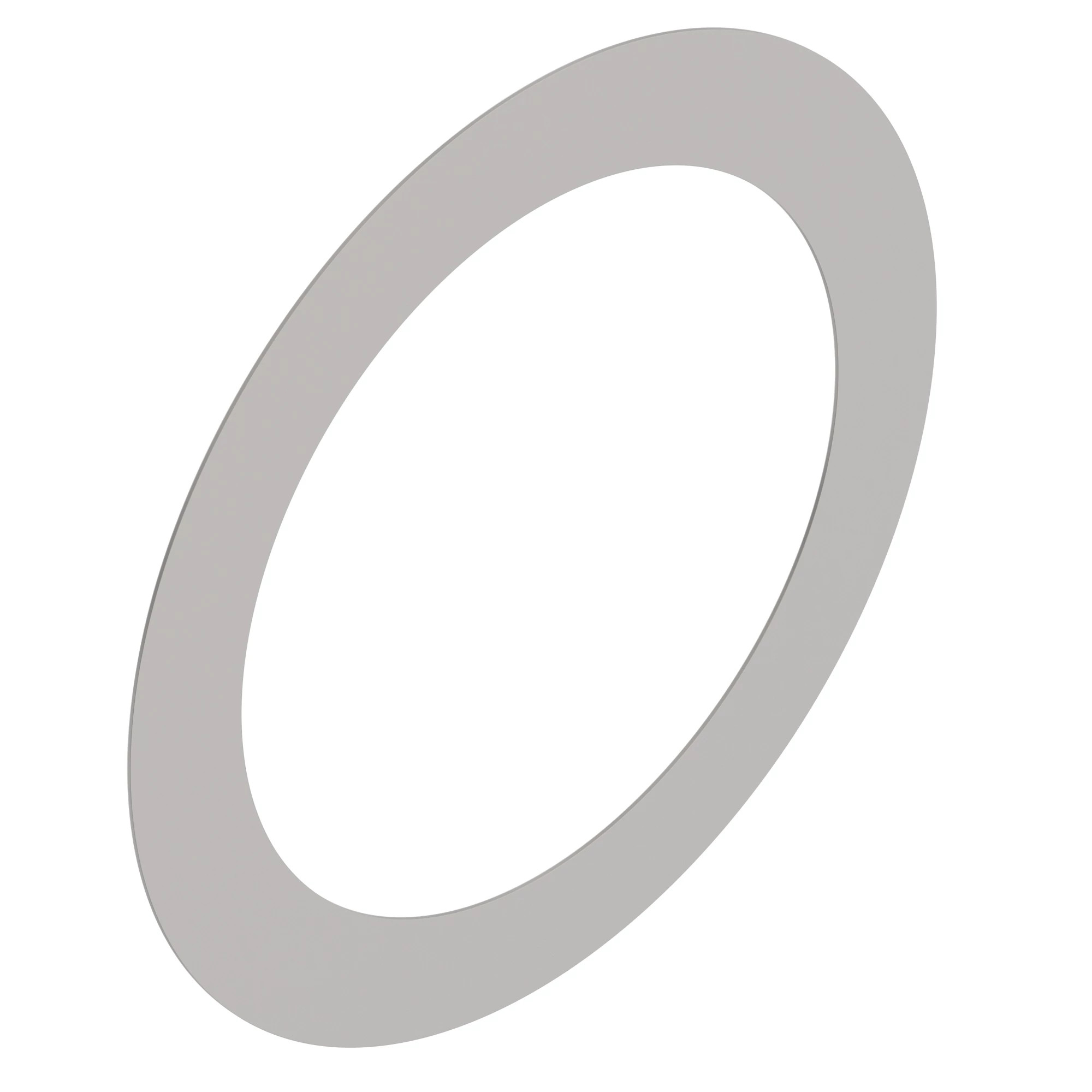 SHIM 0.015 CLASS IV