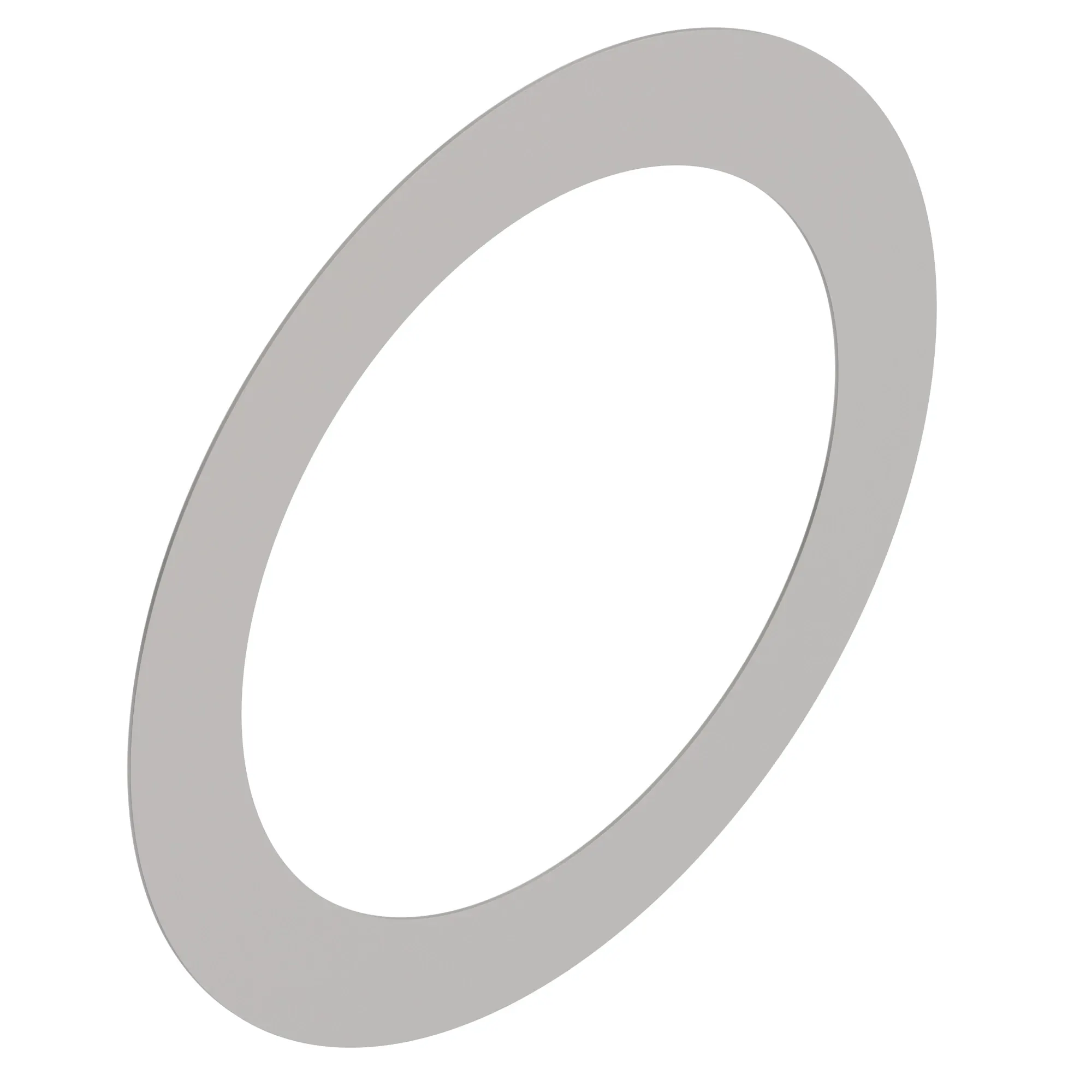 John Deere Solid Shim - KV20508