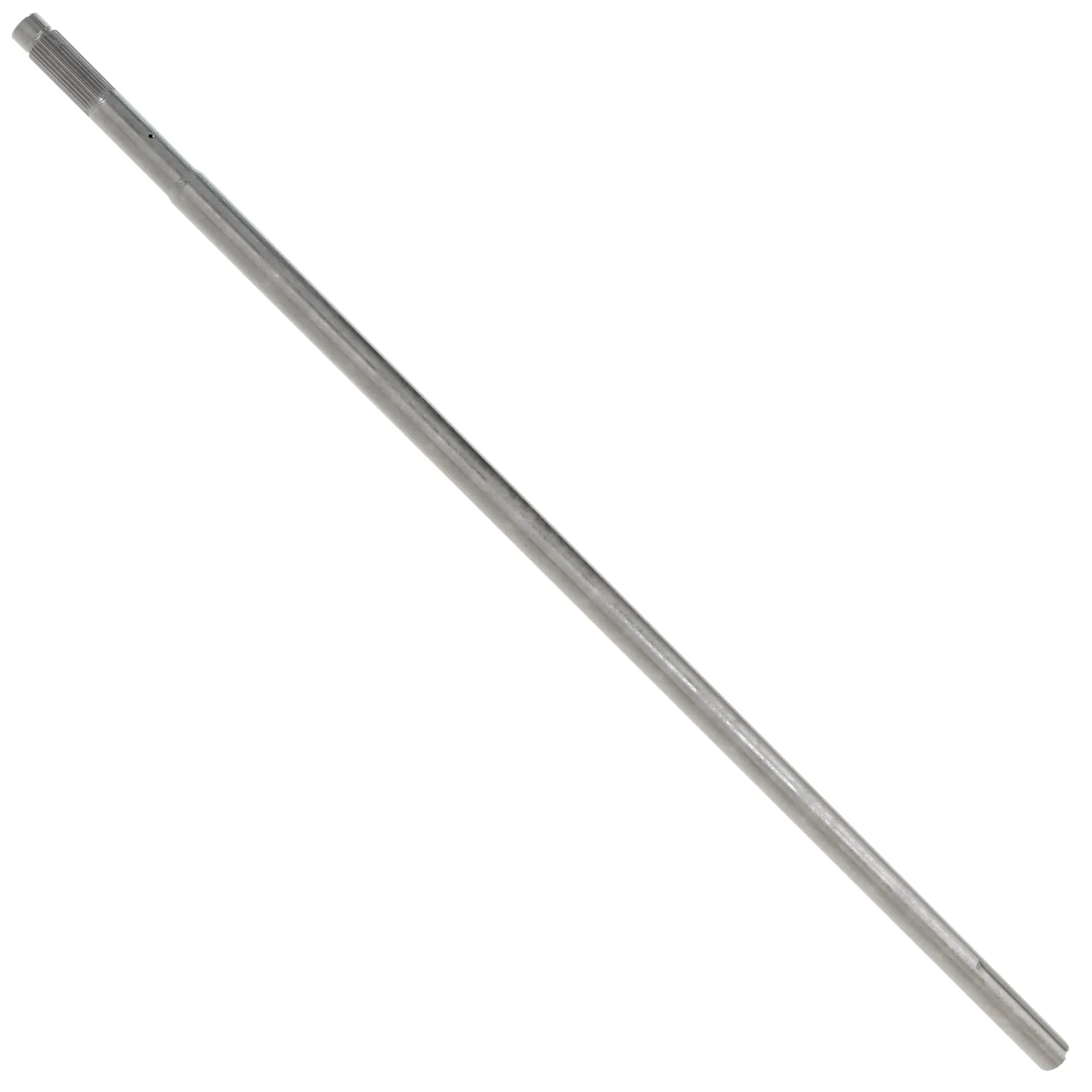 Shaft