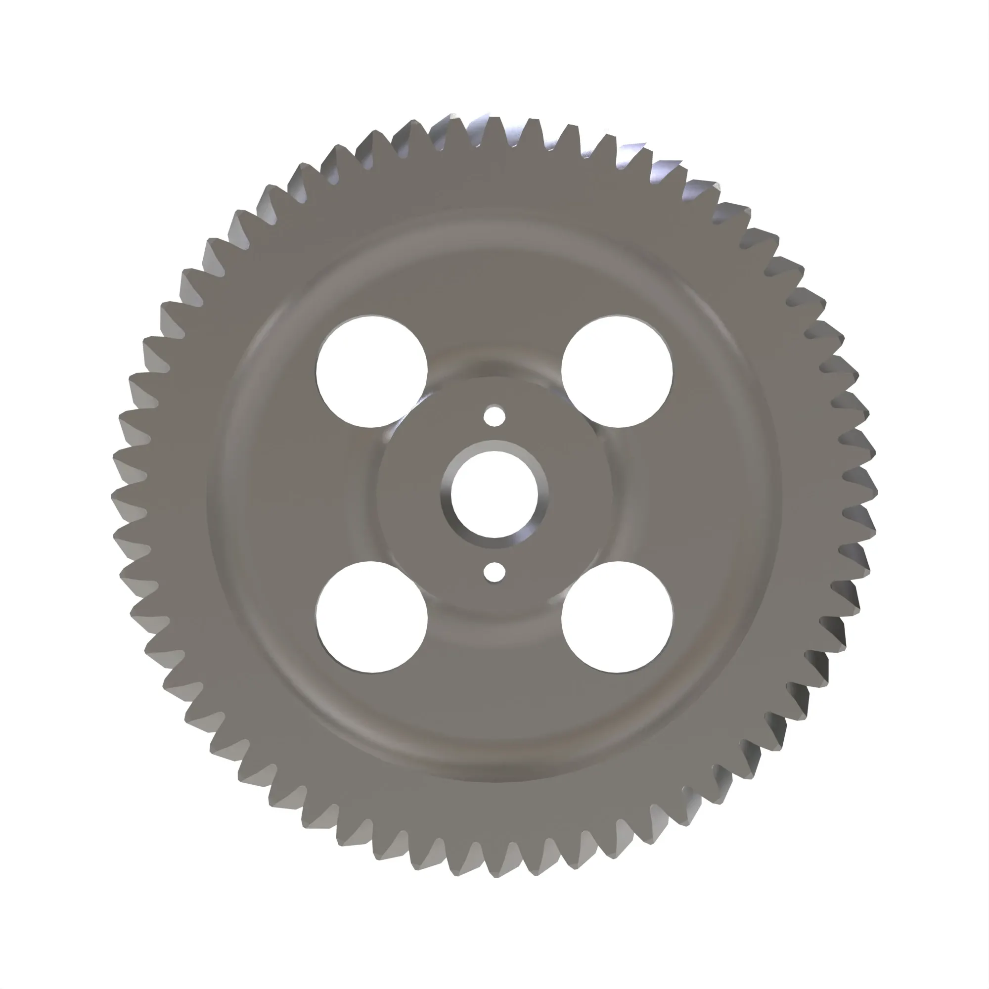 Gear