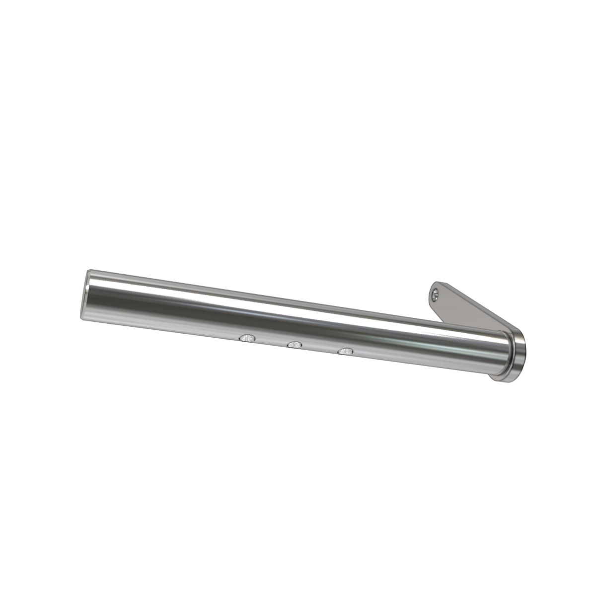 Lever, Traction Clutch Asm