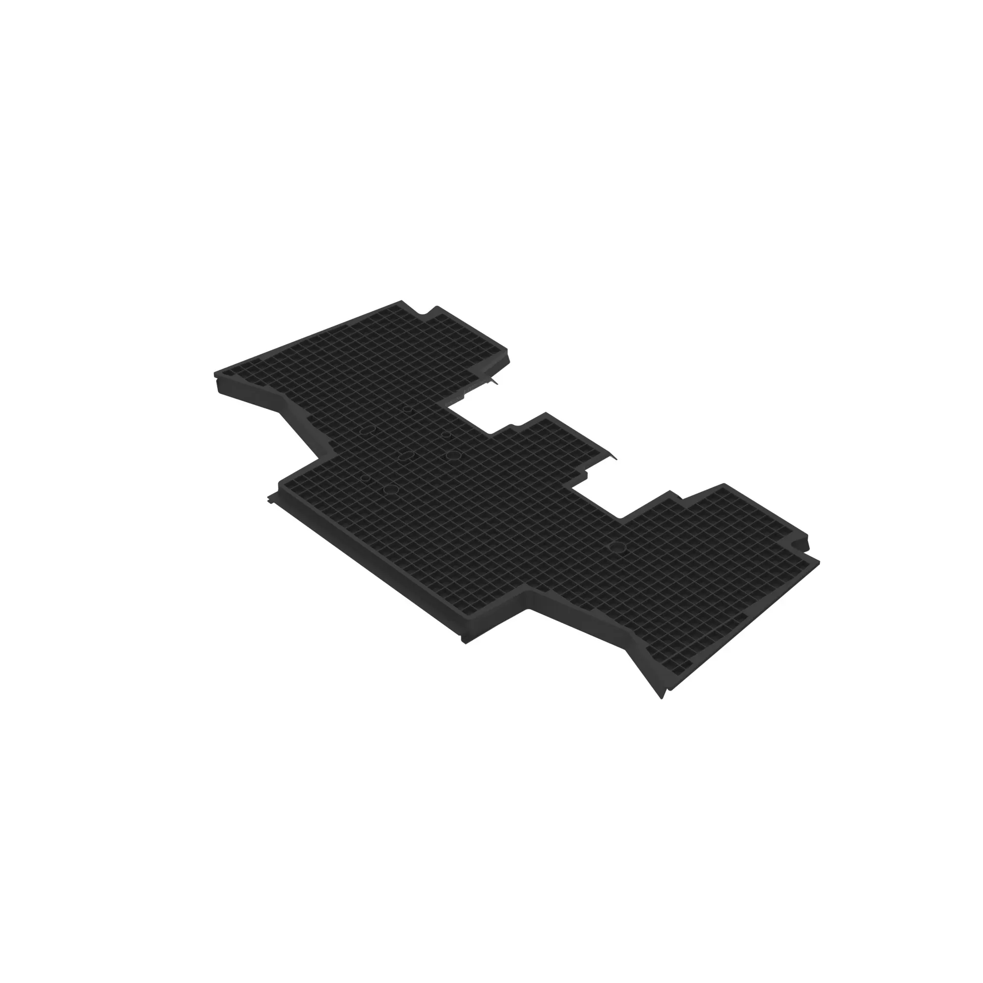 Mat