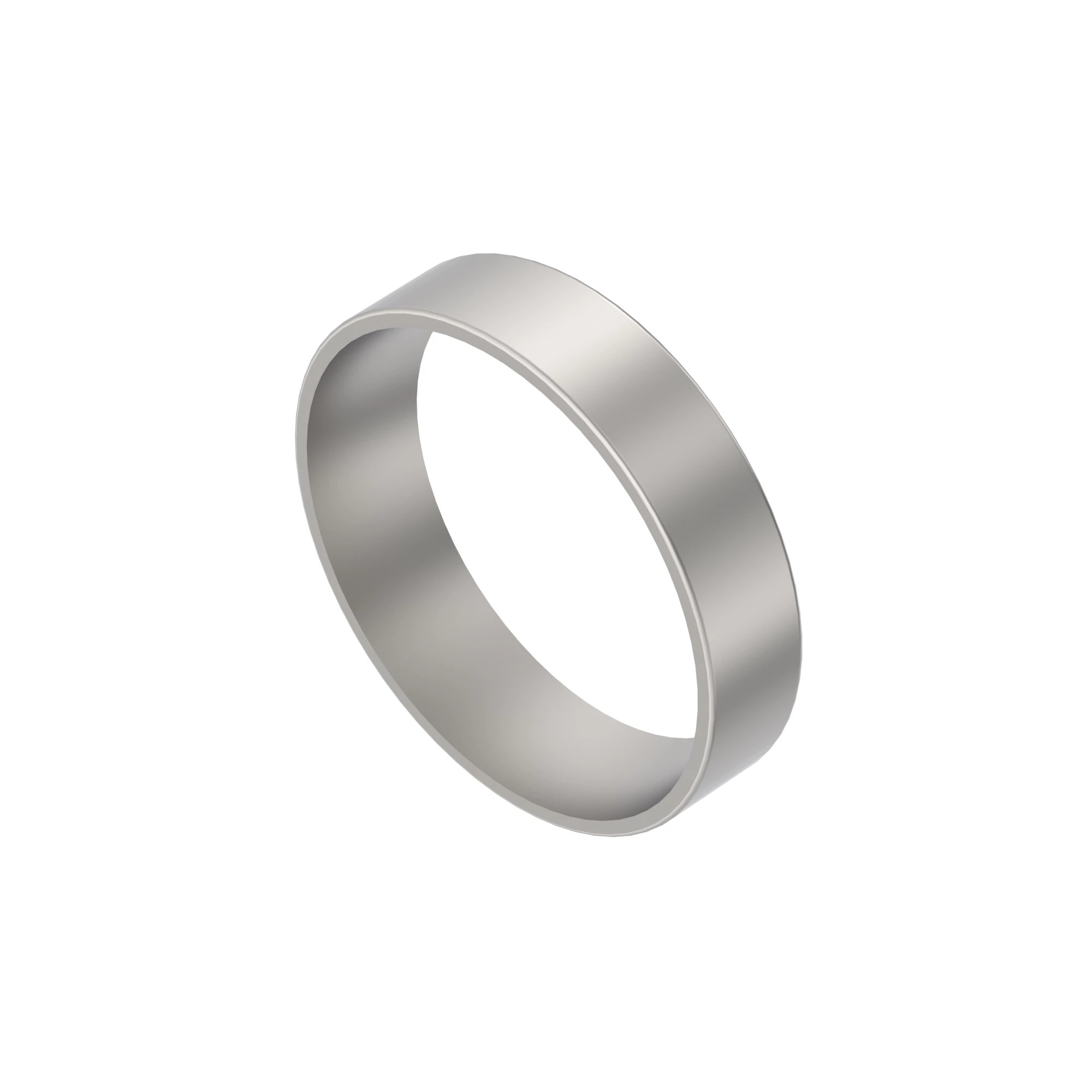 CUP,TAPER ROLLER BEARING
