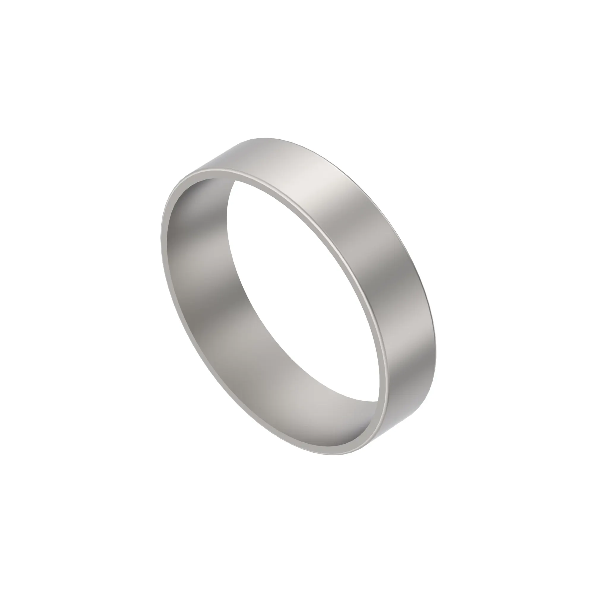 John Deere Tapered Roller Bearing Cup - JD7403