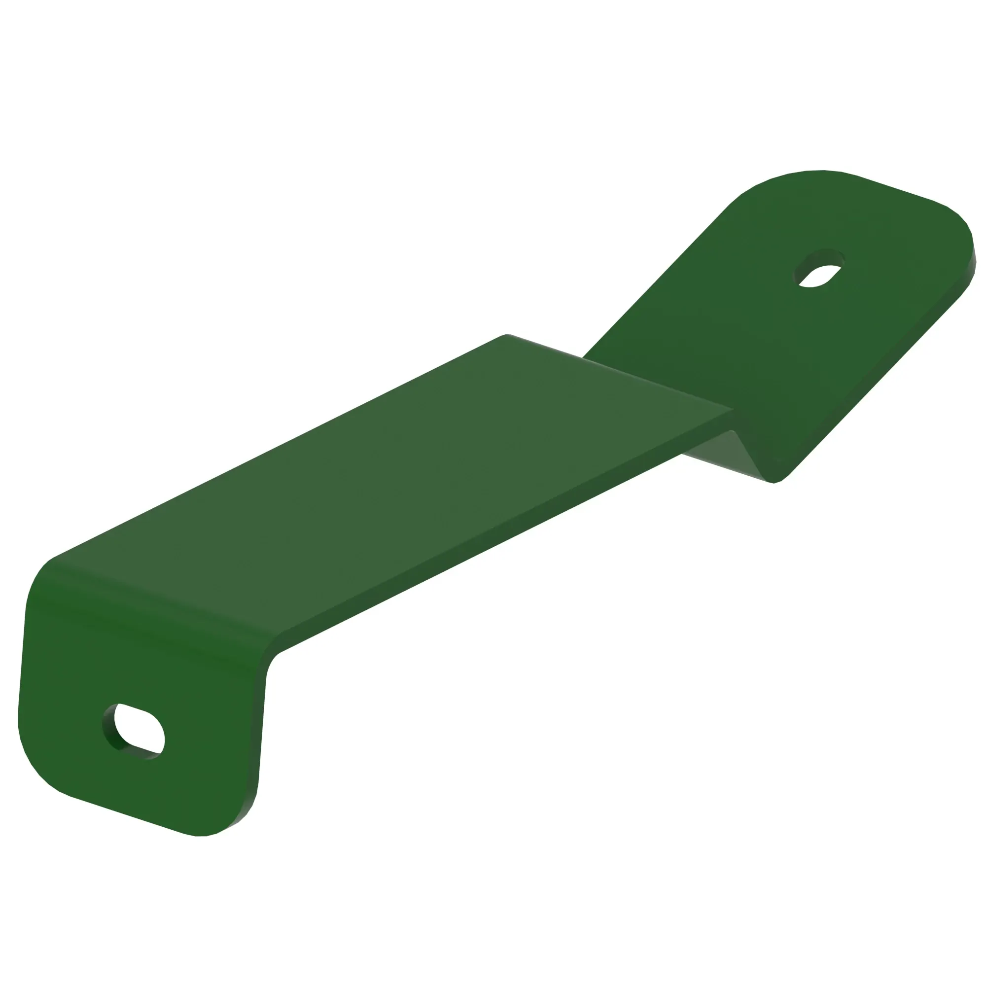 Guard, Shield Bracket