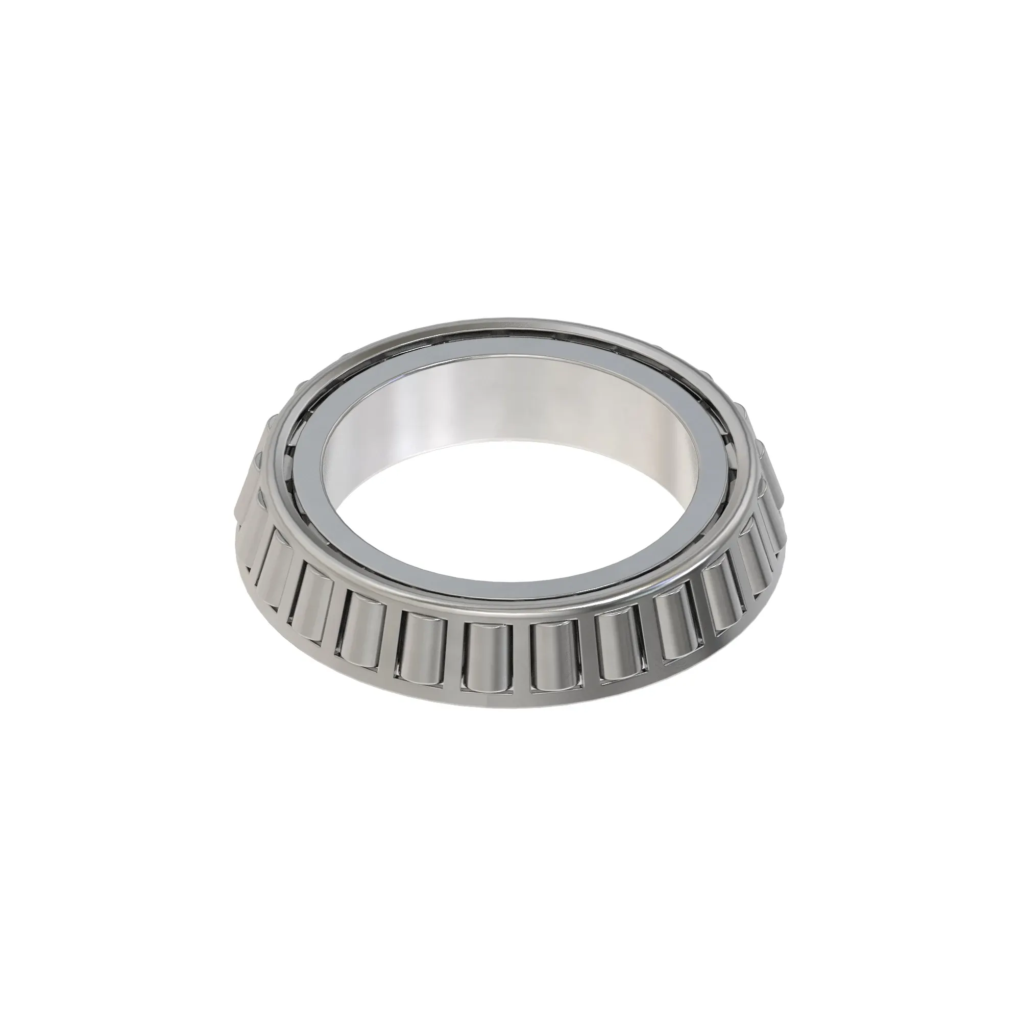 BEARING CONE