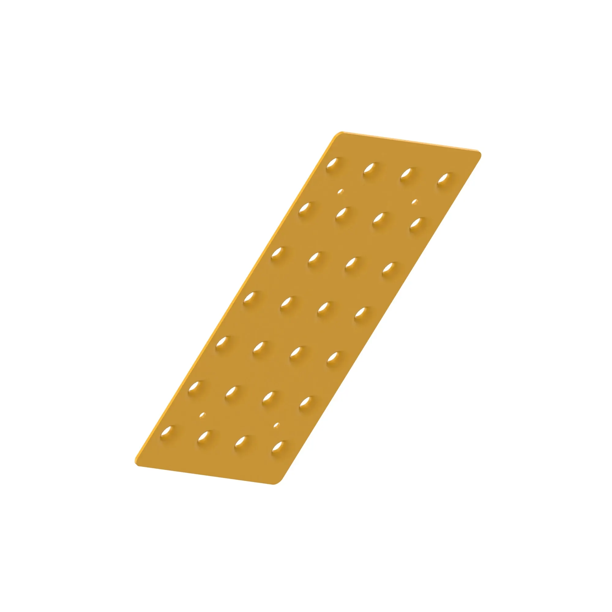 TREAD PLATE