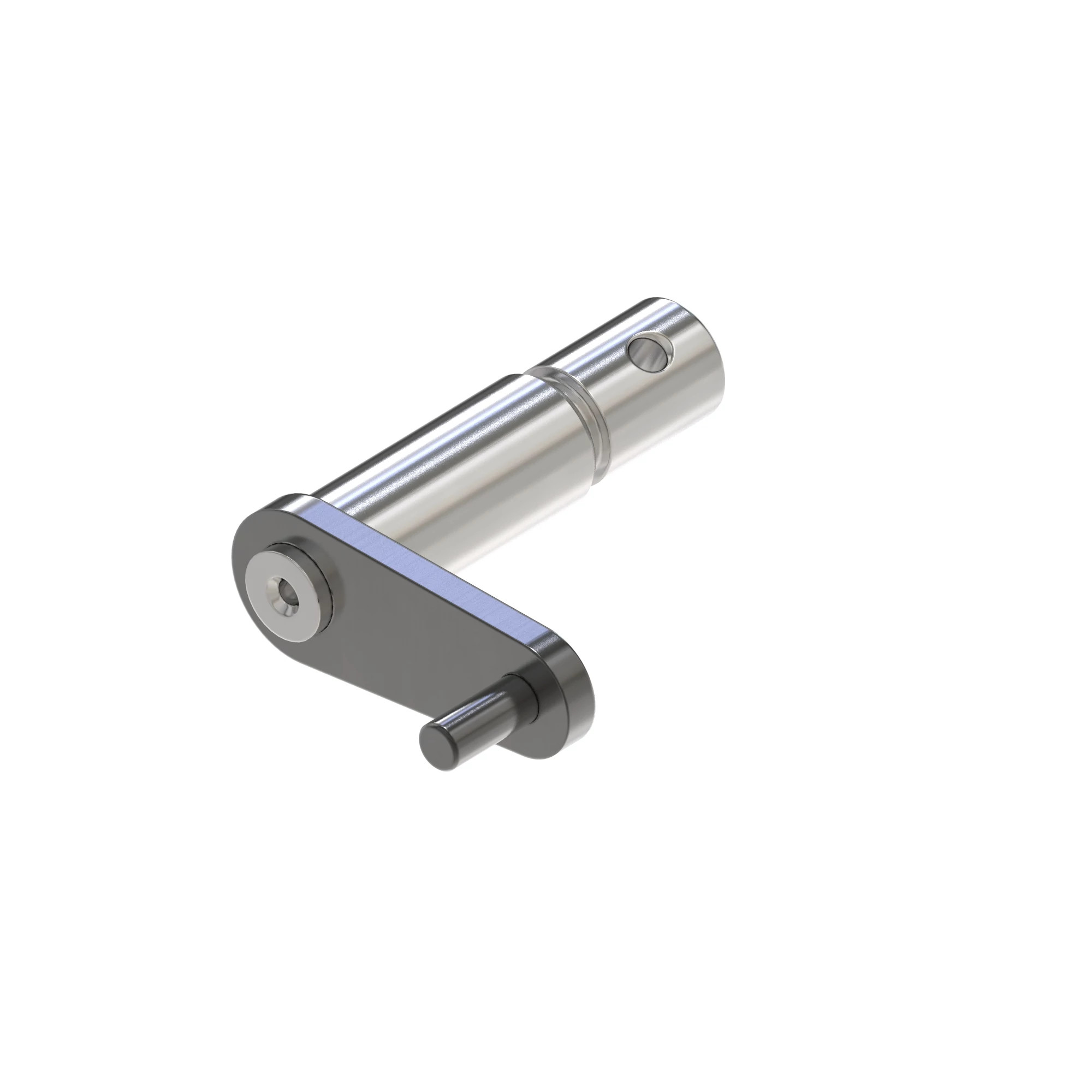 Arm, ARM, MFWD, ASSEMBLY