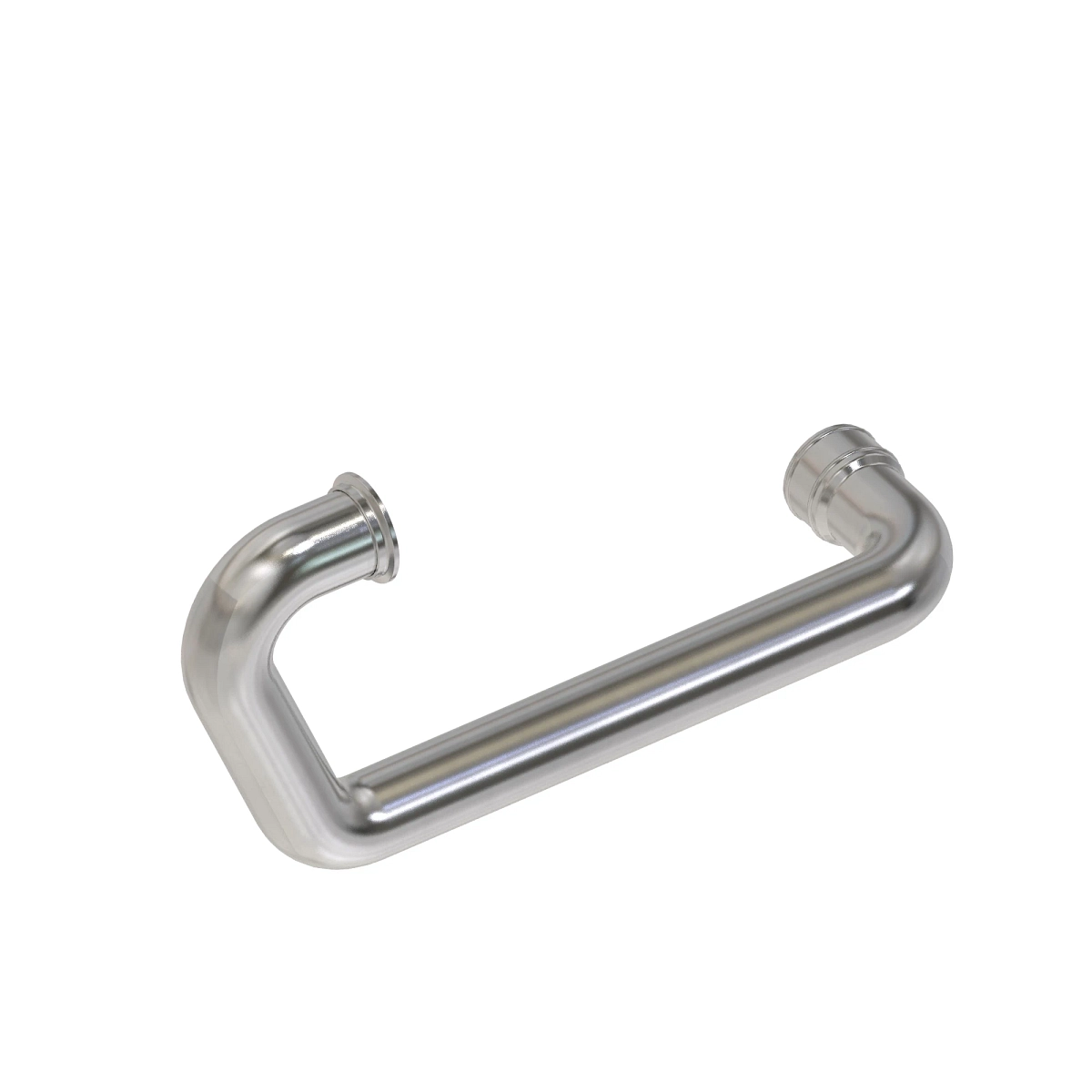 Pipe, Cac