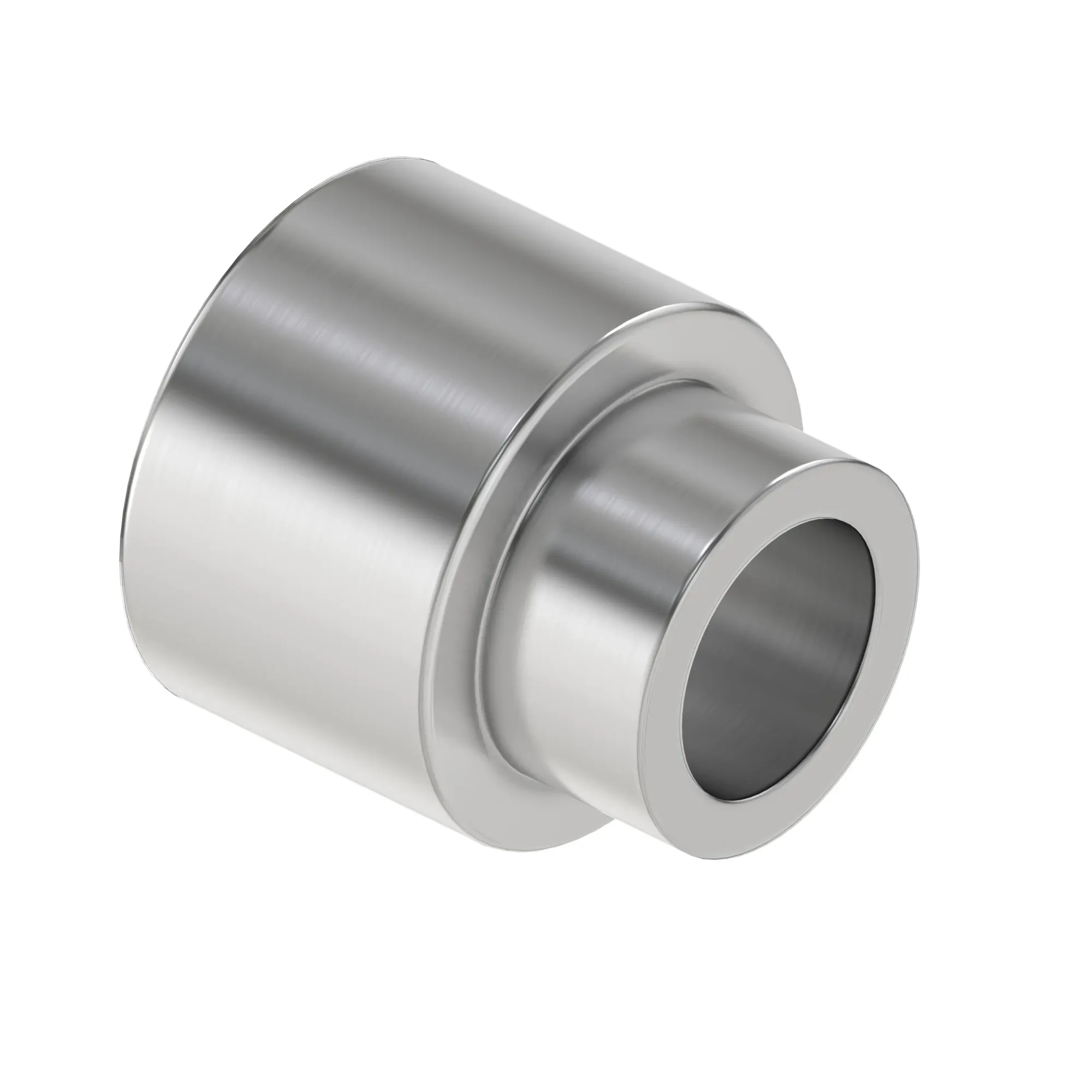 BUSHING, PTO
