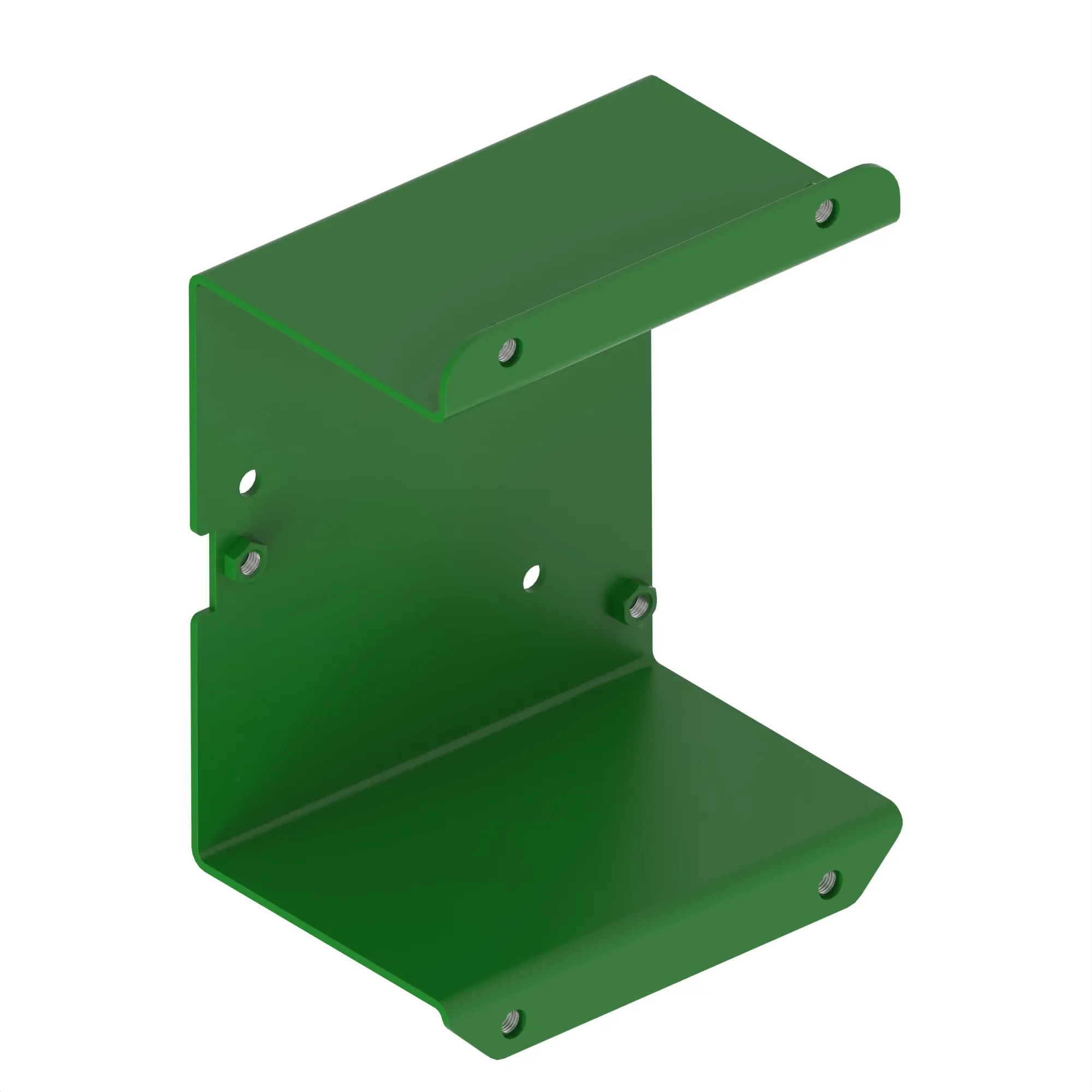 BRACKET SUPPLY MODULE