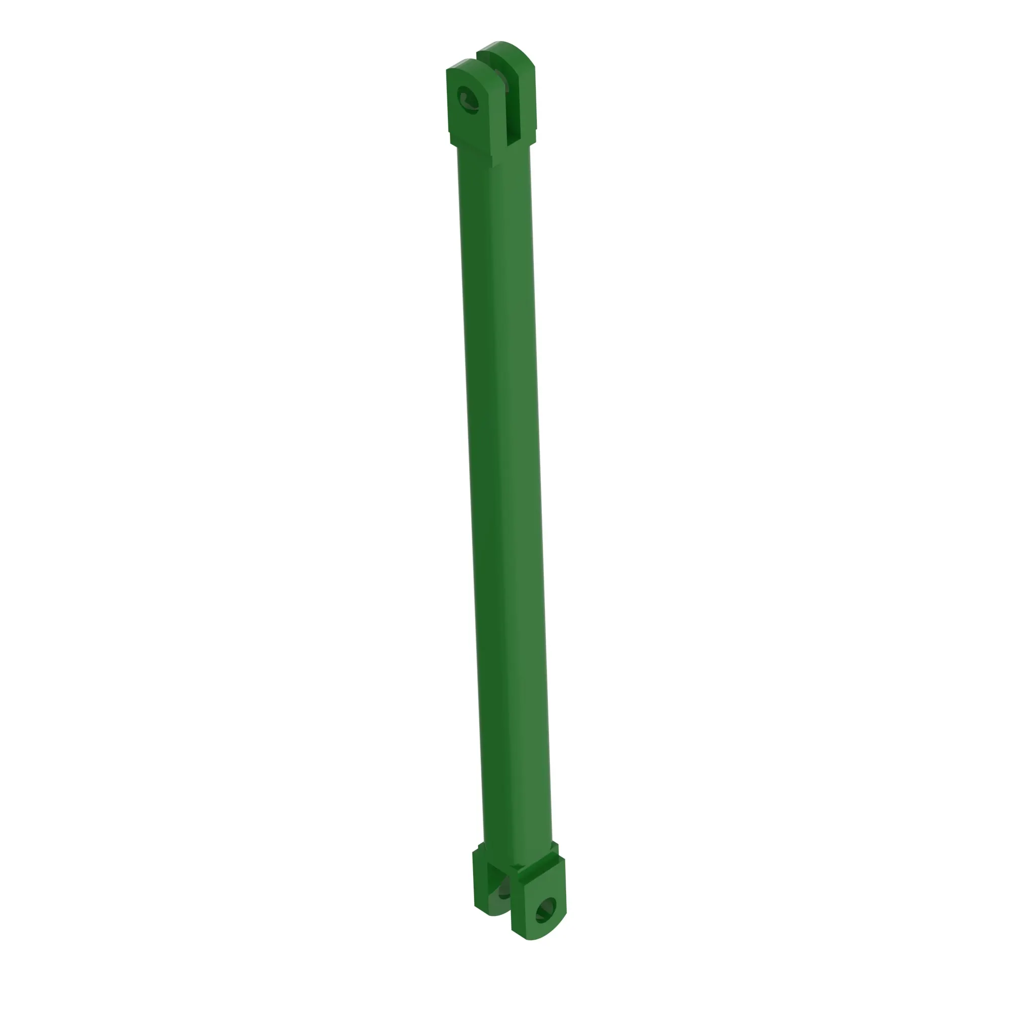 John Deere Link - AA87861