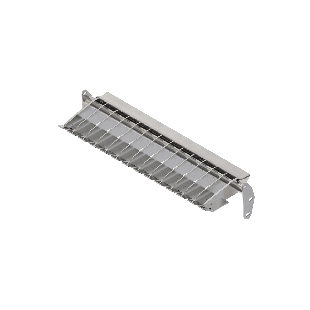 Vm Stripper Rotoflow Soud