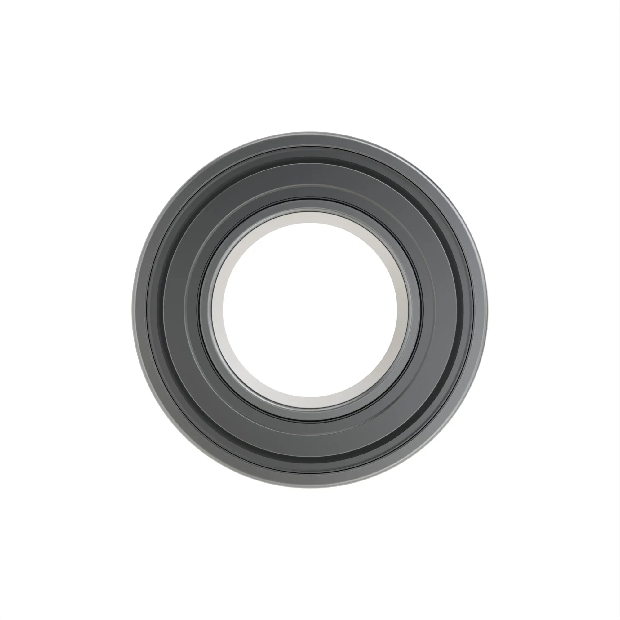 Spherical Roller Bearing