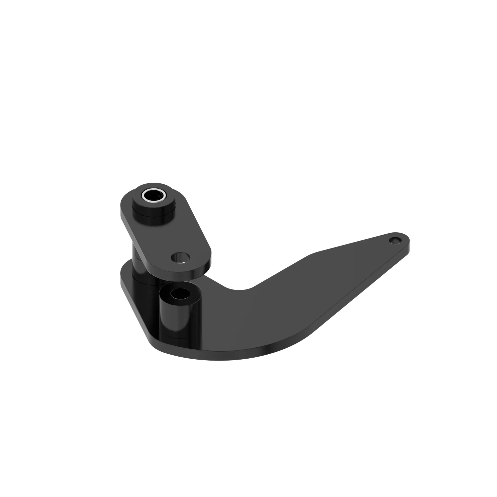 John Deere Cylinder Mount Pivot - AXT14842
