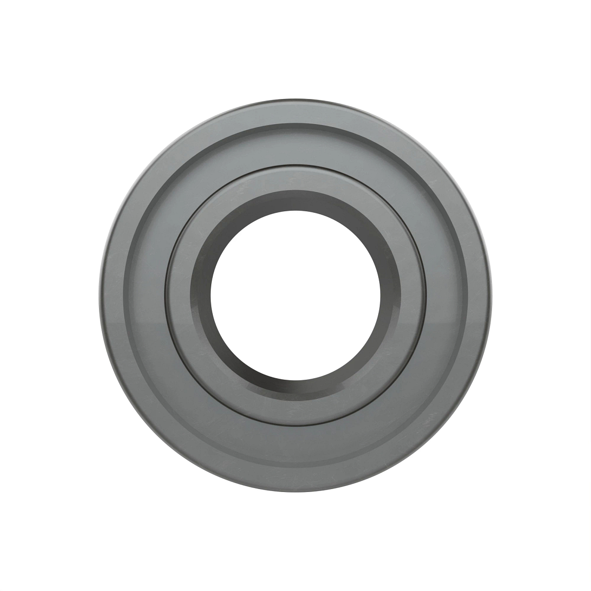Ball Bearing