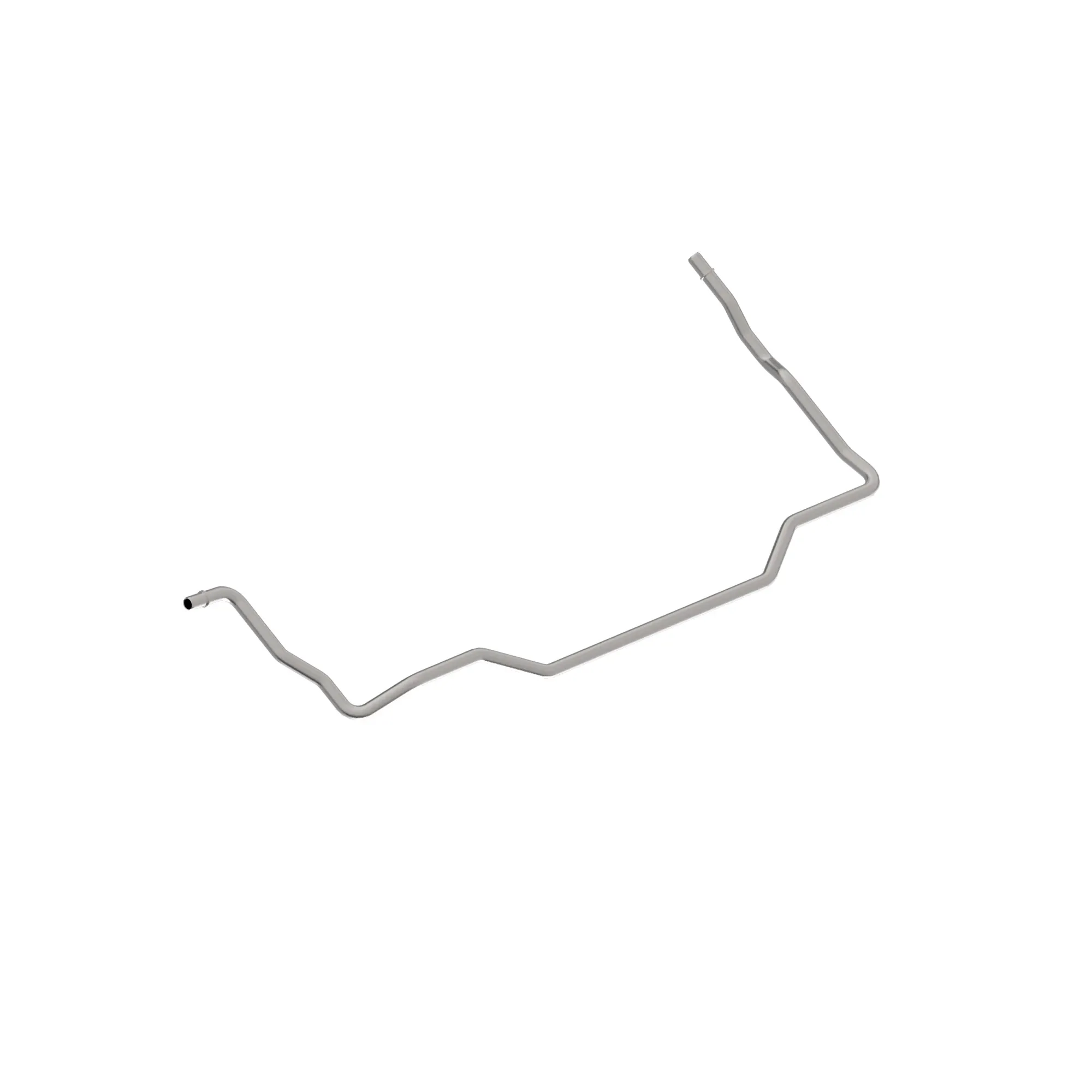 John Deere Line - L215475