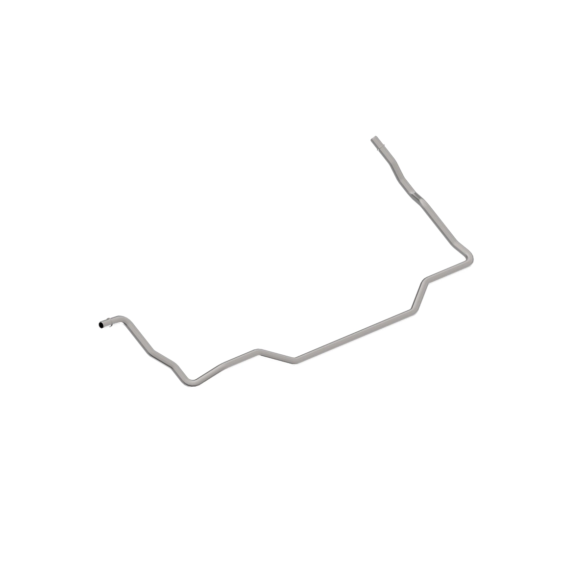 Line, 16 X 1, MW15-25