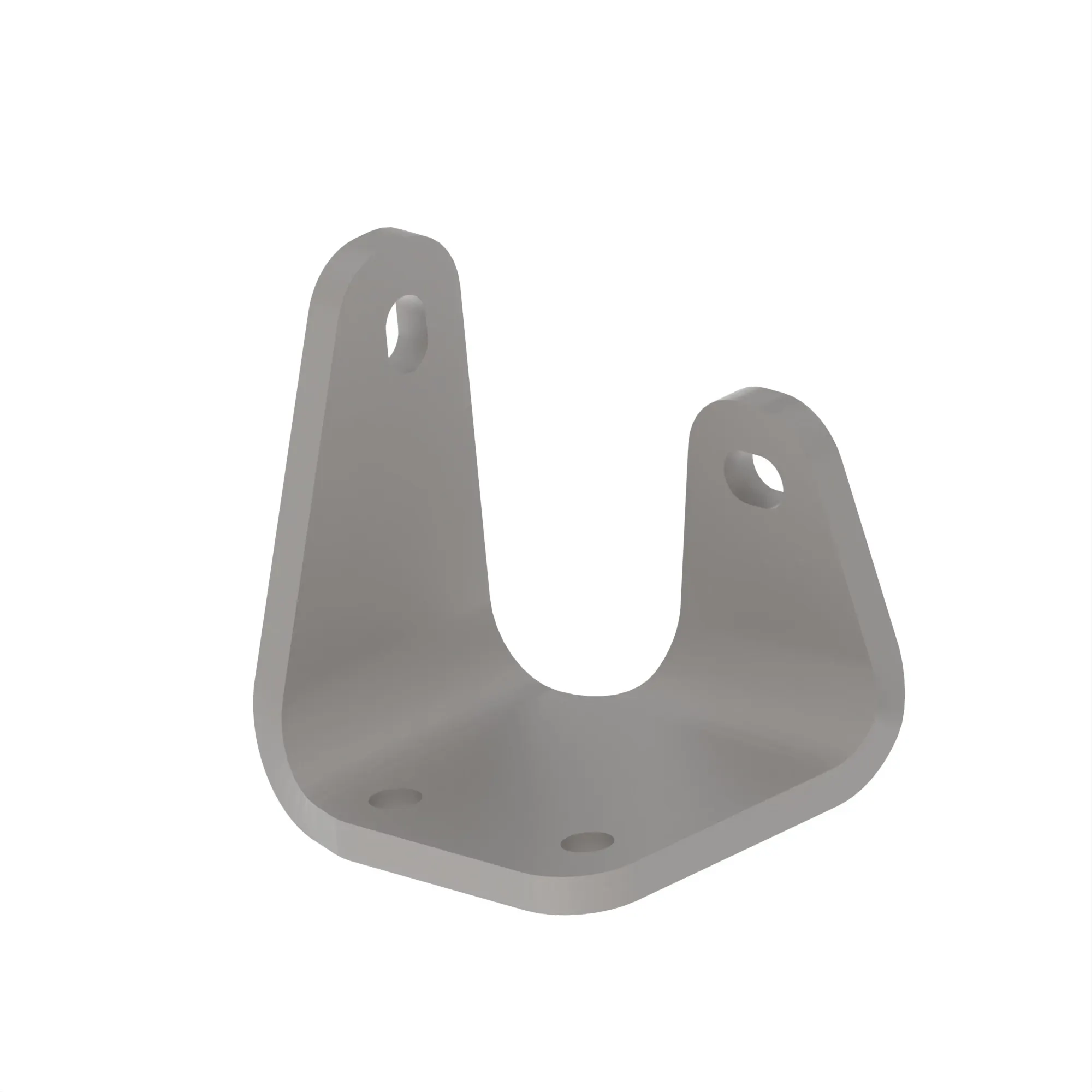 John Deere Bracket - L172592