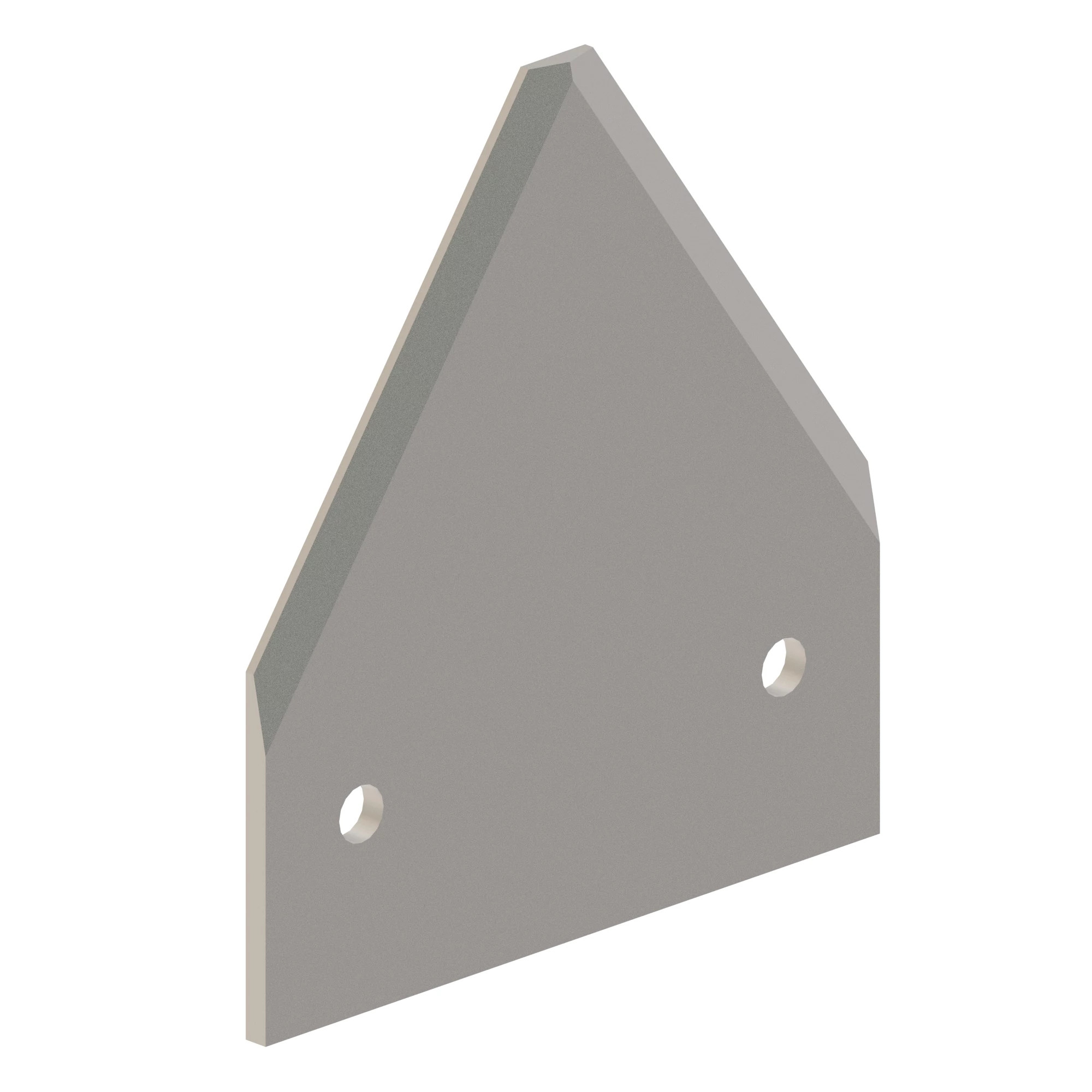 John Deere Section - H84413