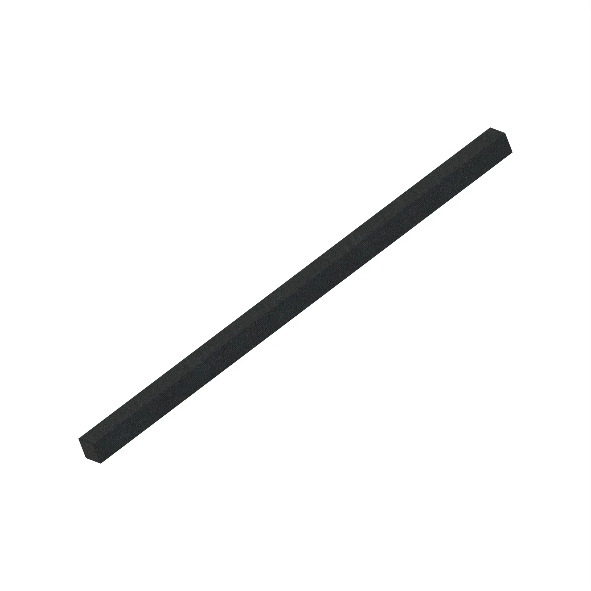 John Deere Isolator - SU41428