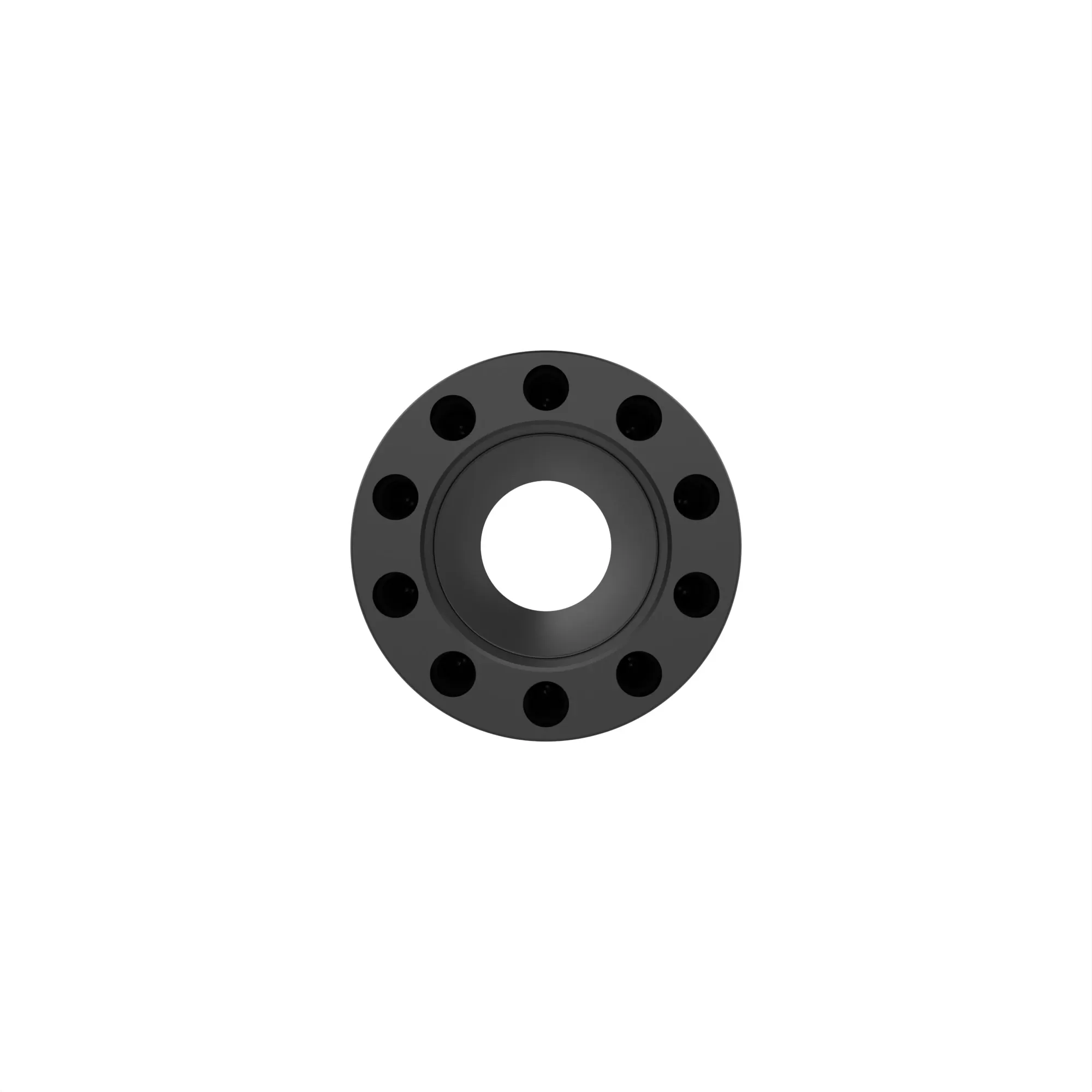 SPINDLE