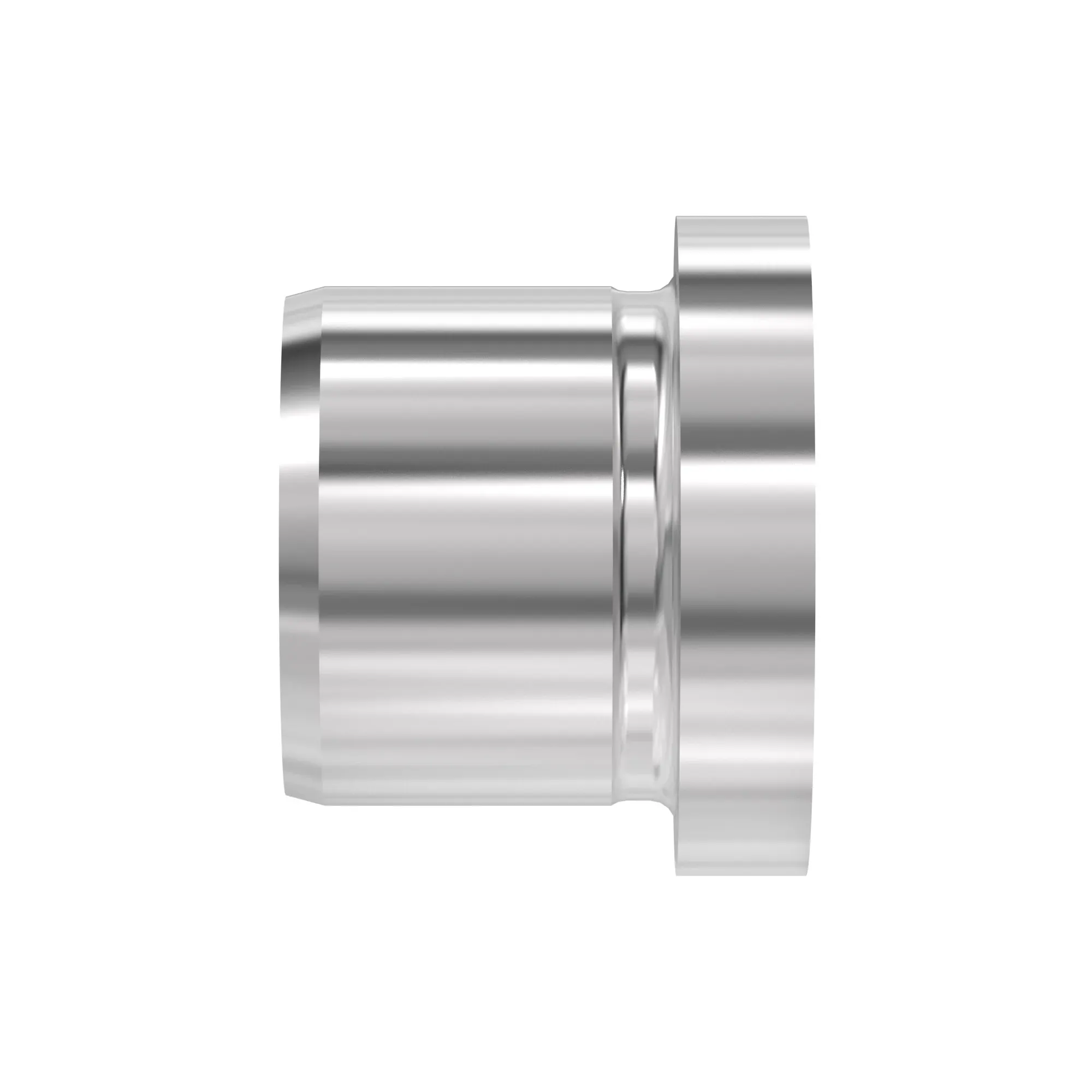 BUSHING, (SHEAR BOLT)