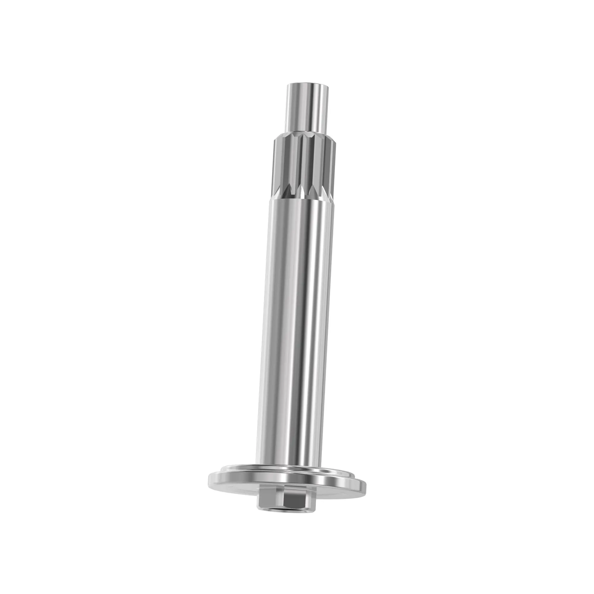 Spindle