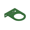 John Deere Bracket - DX20269