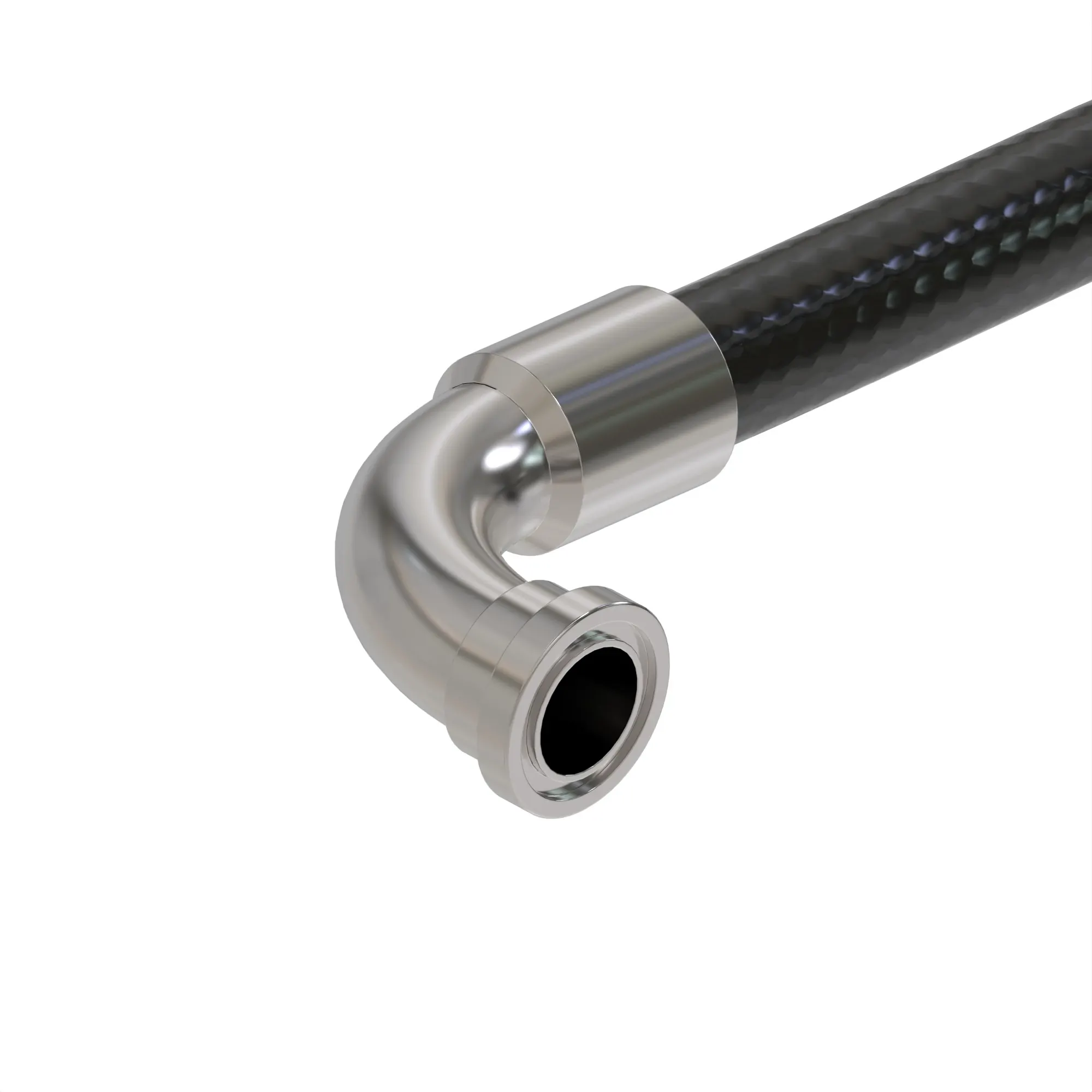 Hydraulic Hose