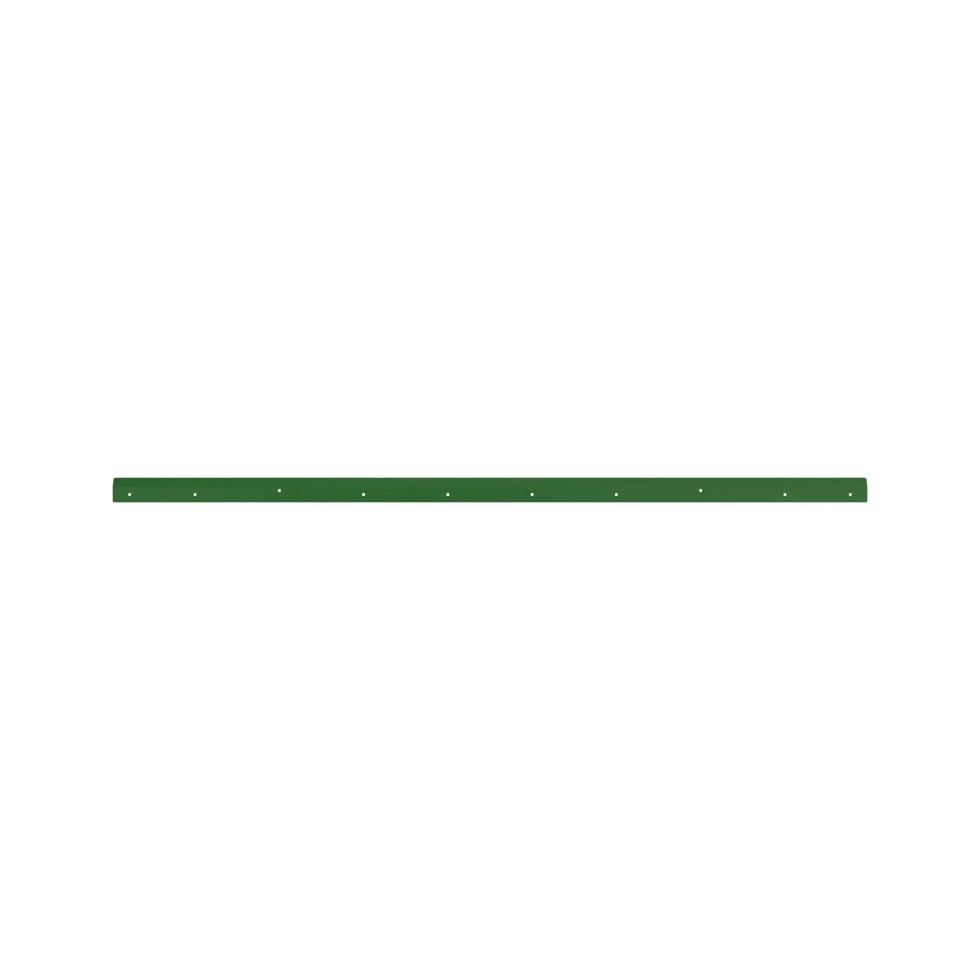 STRAP