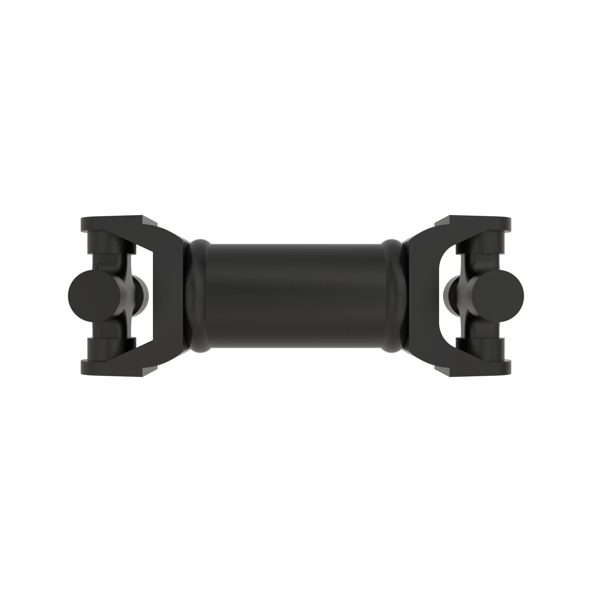 SHAFT ASM,FRONT