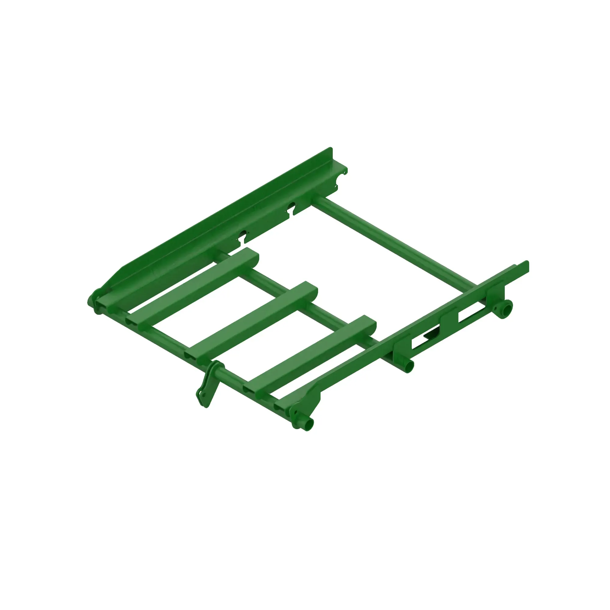 John Deere Chute - AFH210694