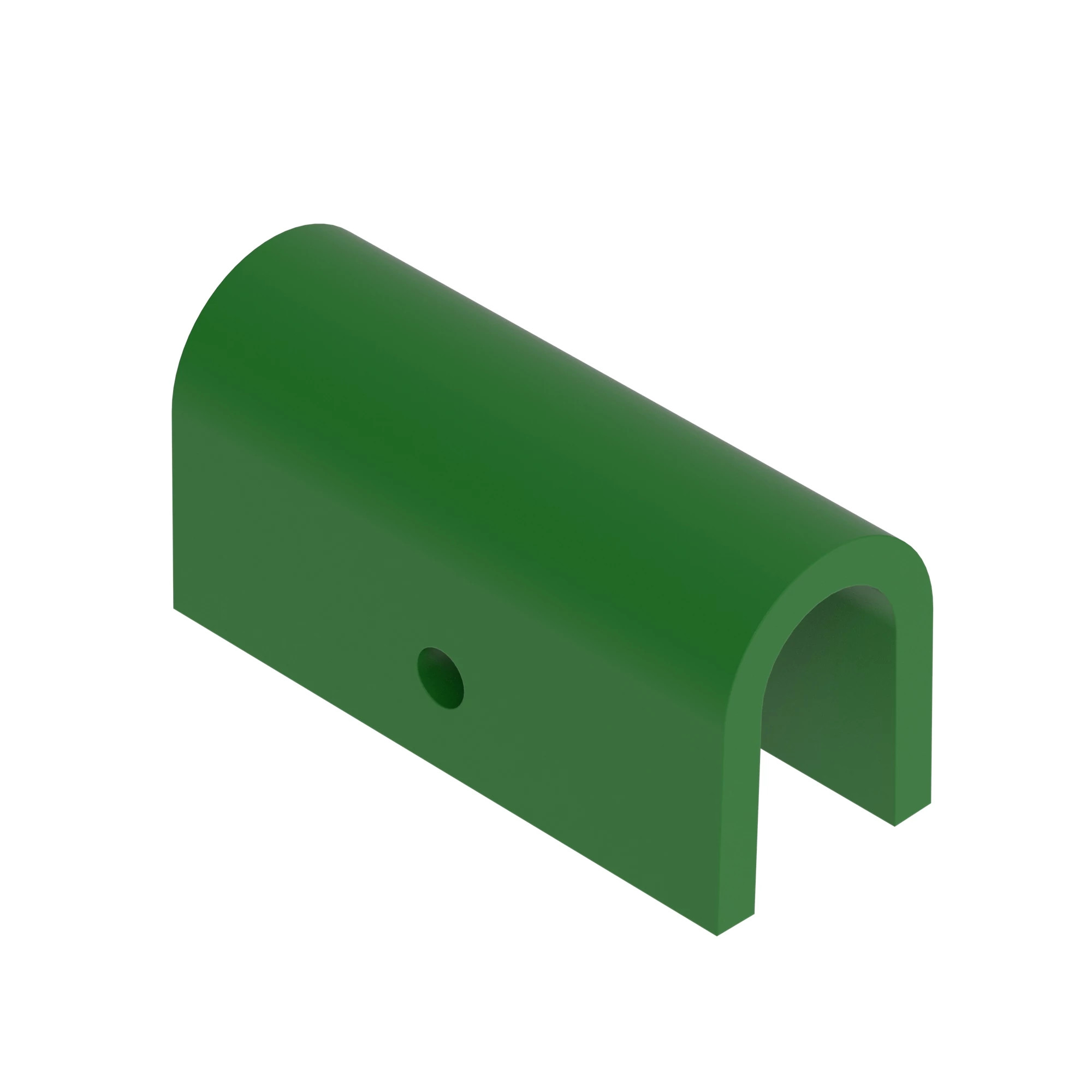 John Deere Clevis - AN250213