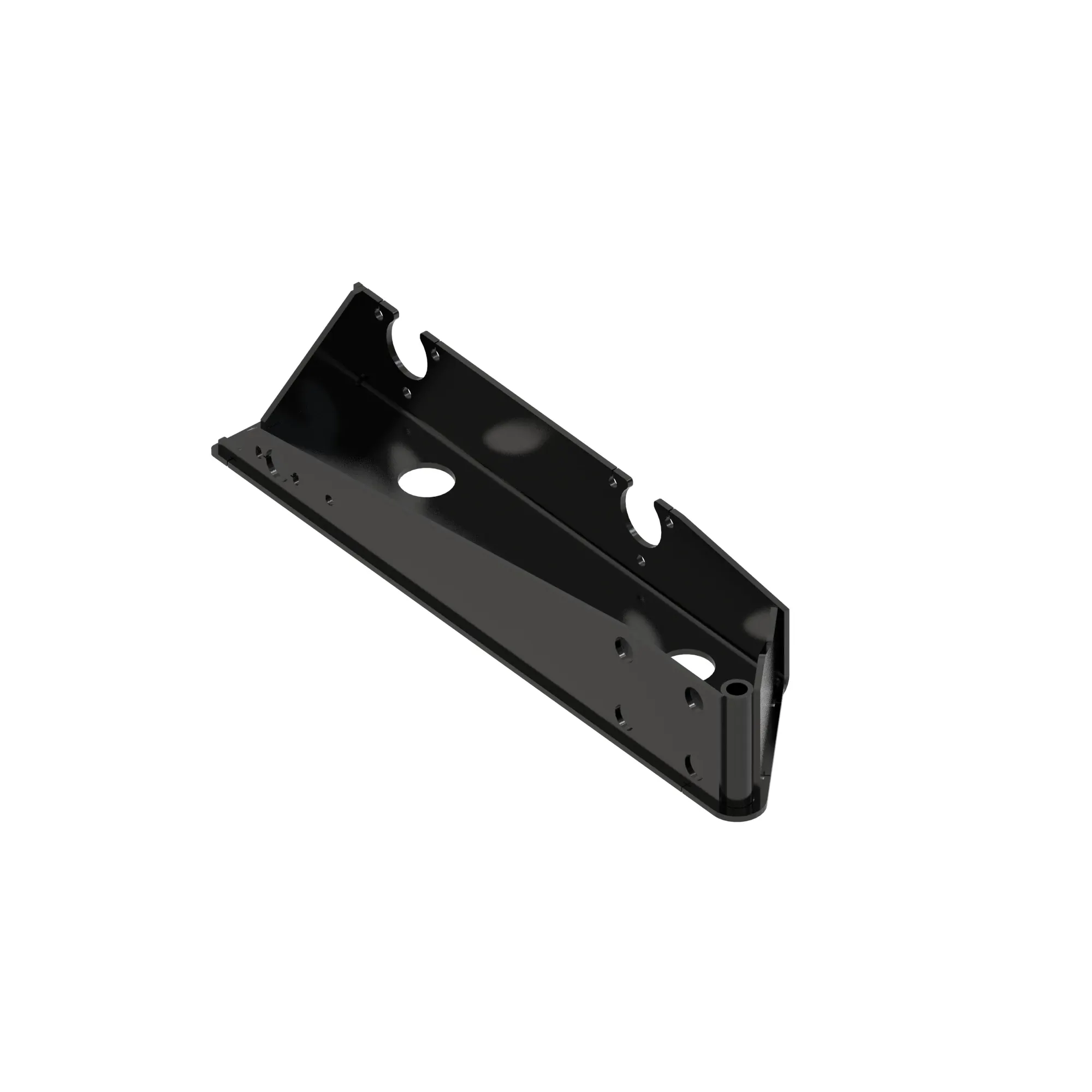 HINGE, HINGE