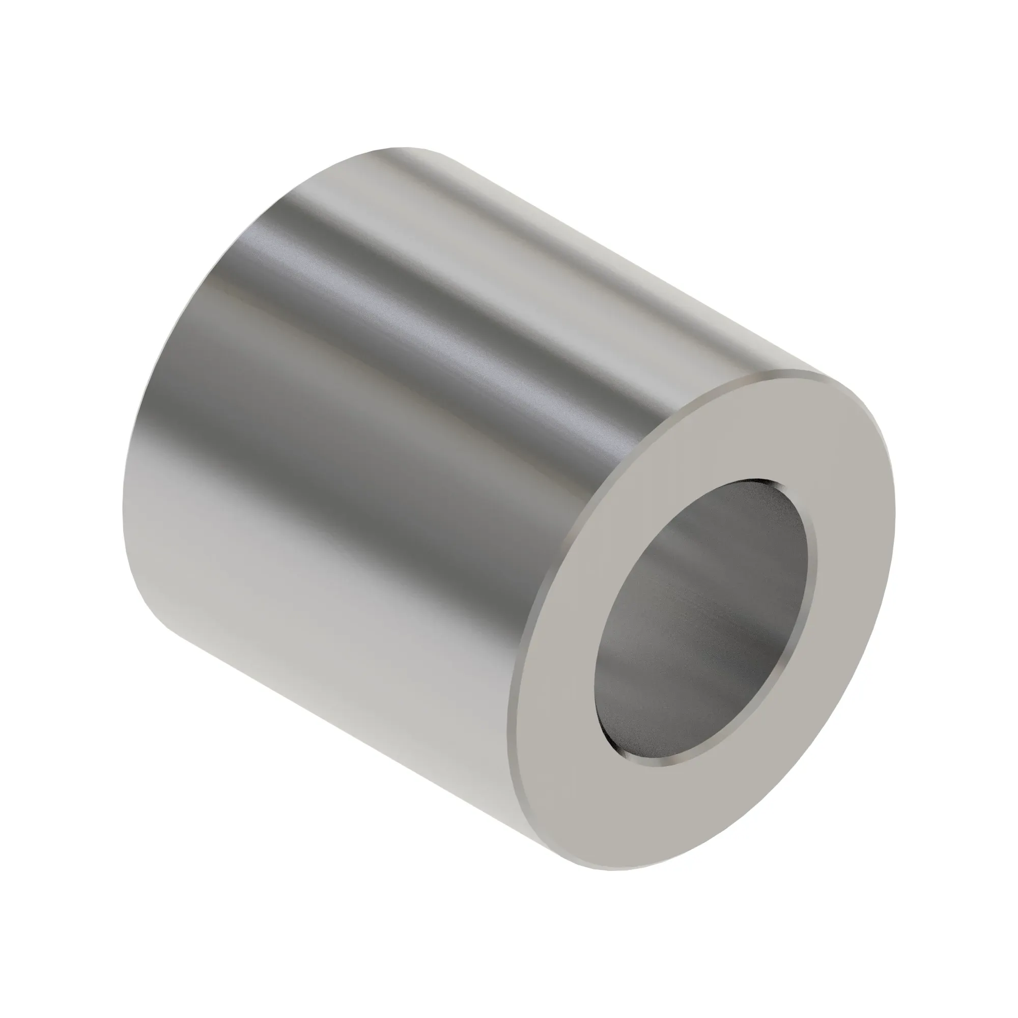 John Deere Plain Bushing - M147475